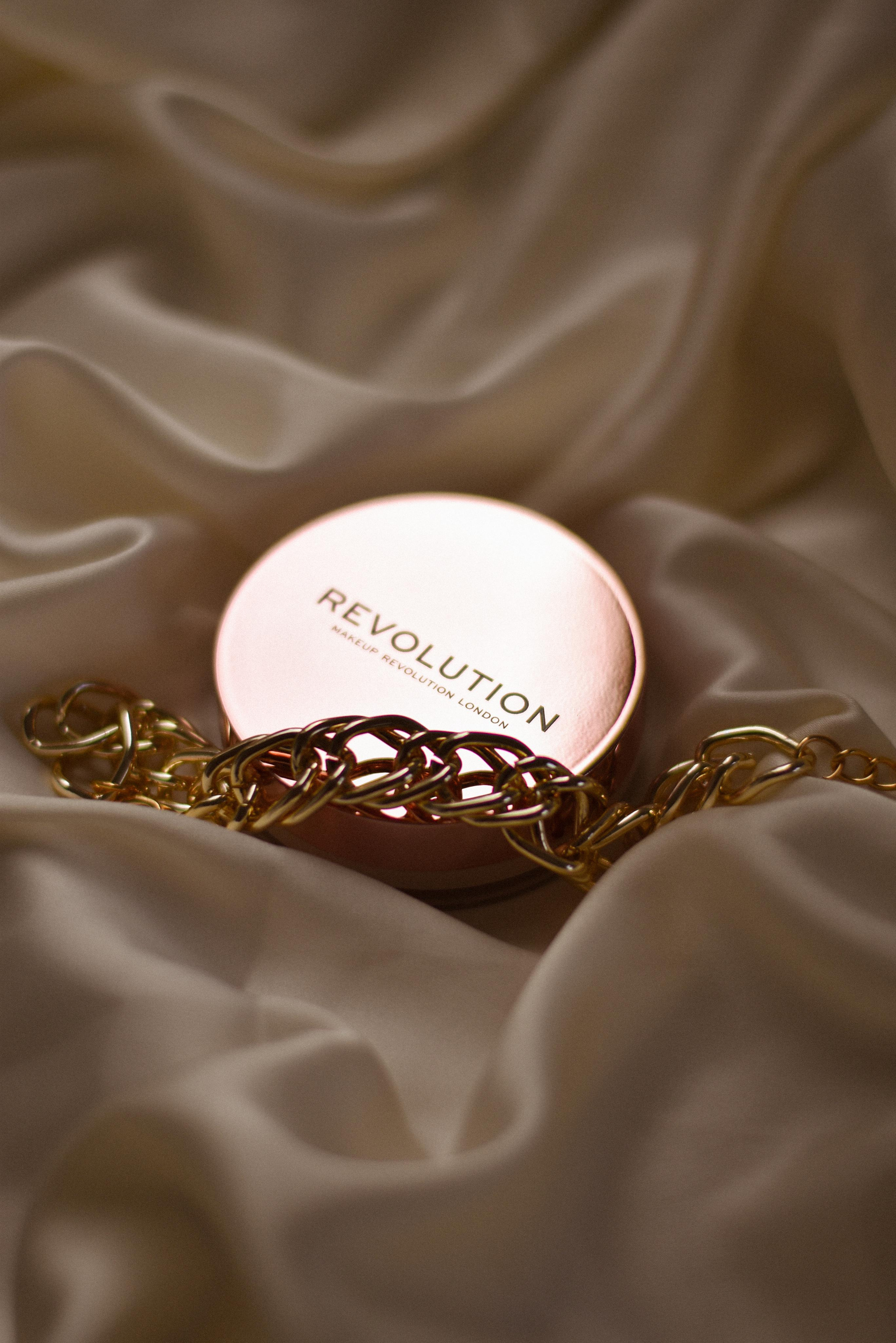 Product photography. LAURA ASAN PHOTOGRAPHY