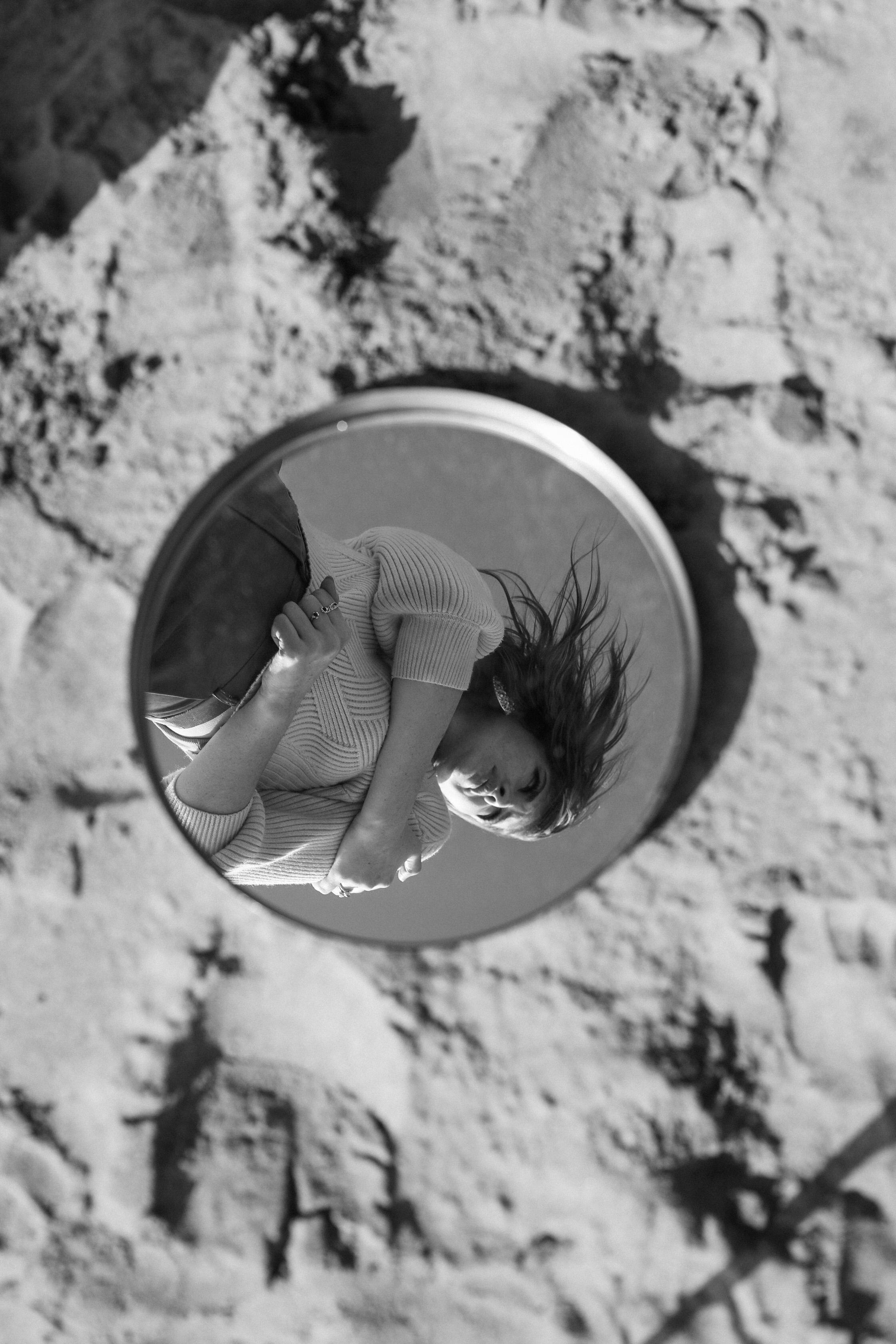 Loren. LAURA ASAN PHOTOGRAPHY