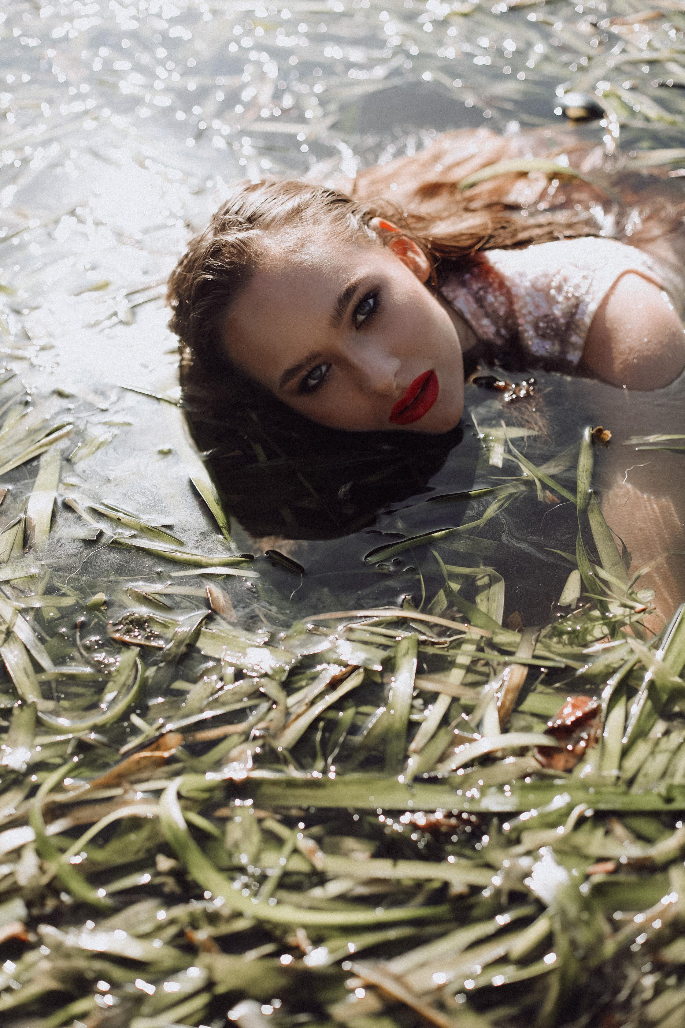 Lera. LAURA ASAN PHOTOGRAPHY