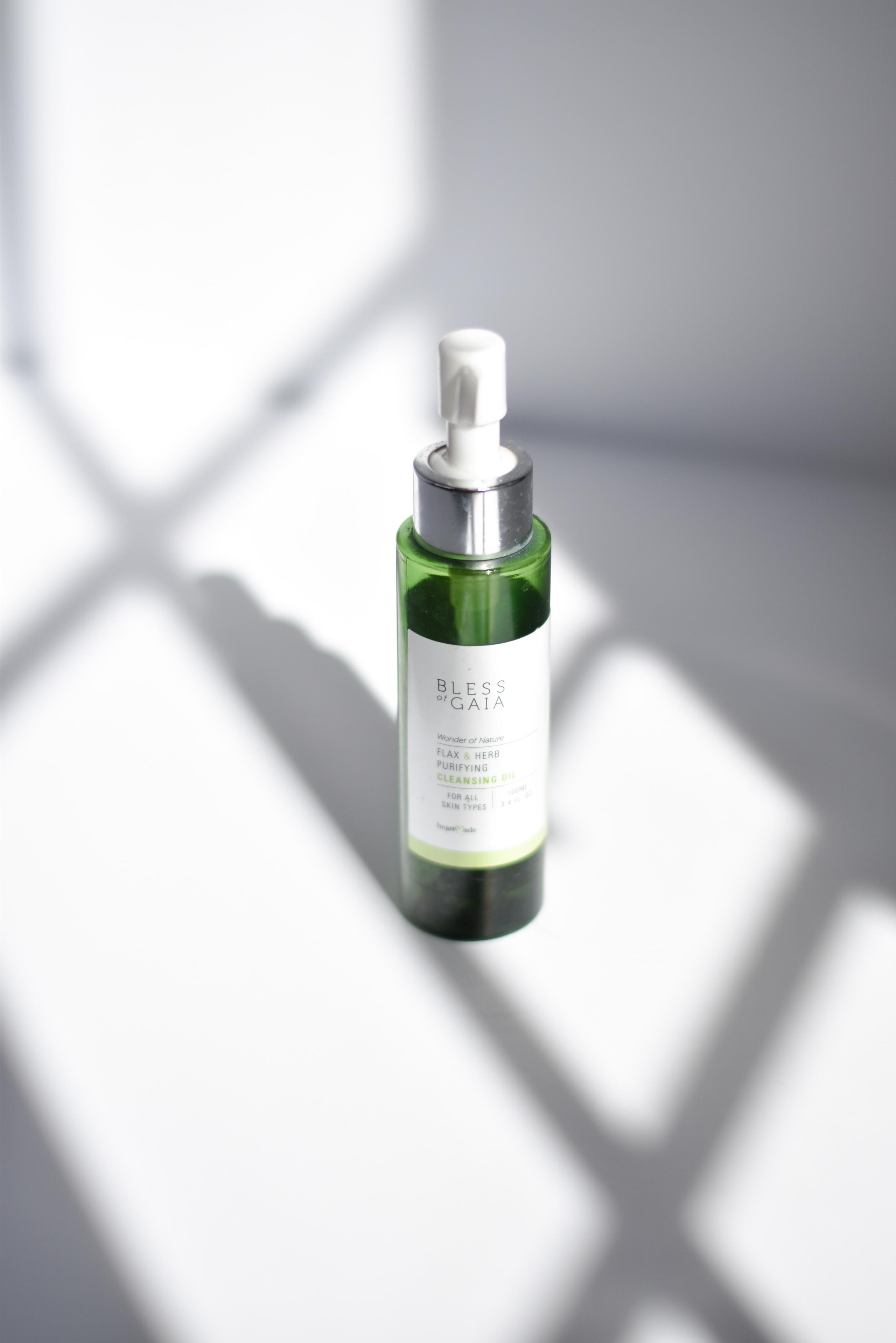 Product photography. LAURA ASAN PHOTOGRAPHY