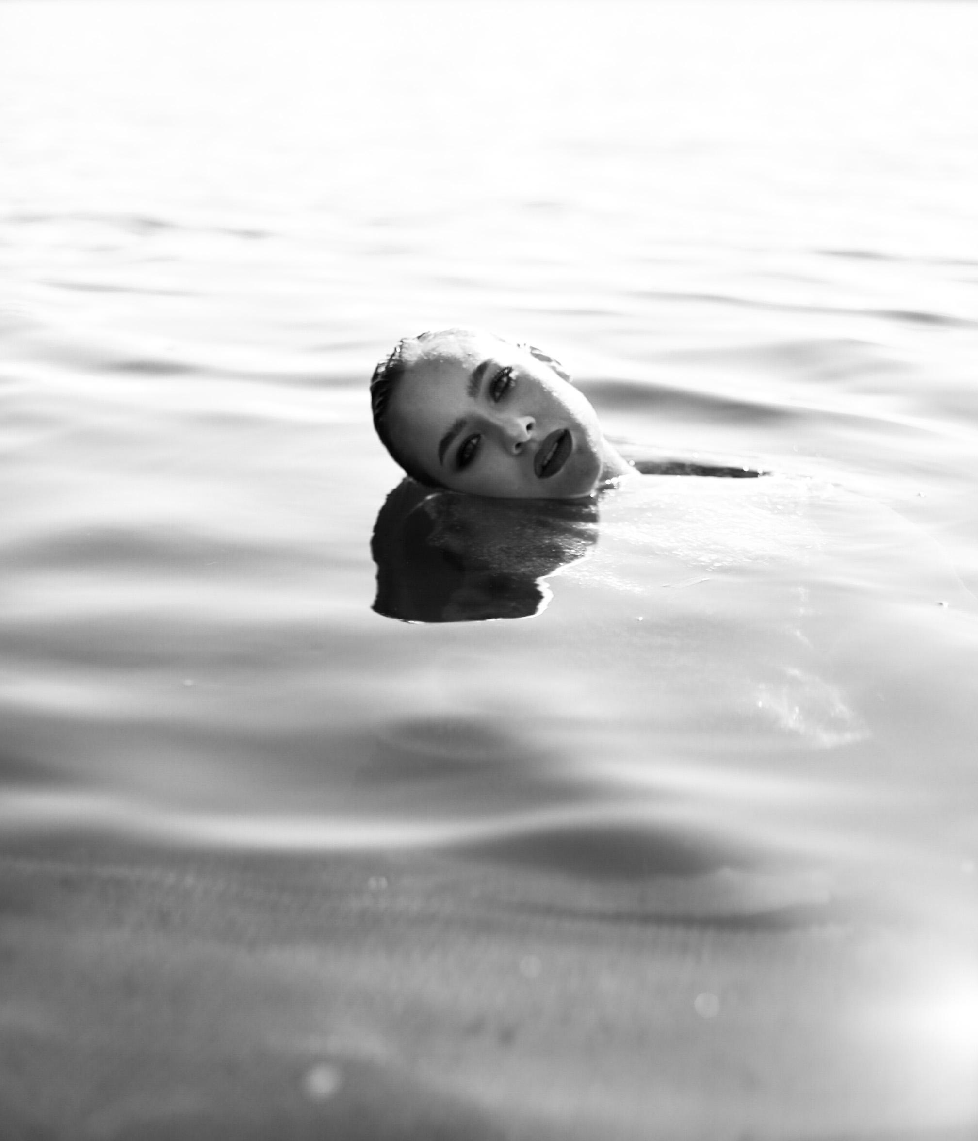 Lera. LAURA ASAN PHOTOGRAPHY