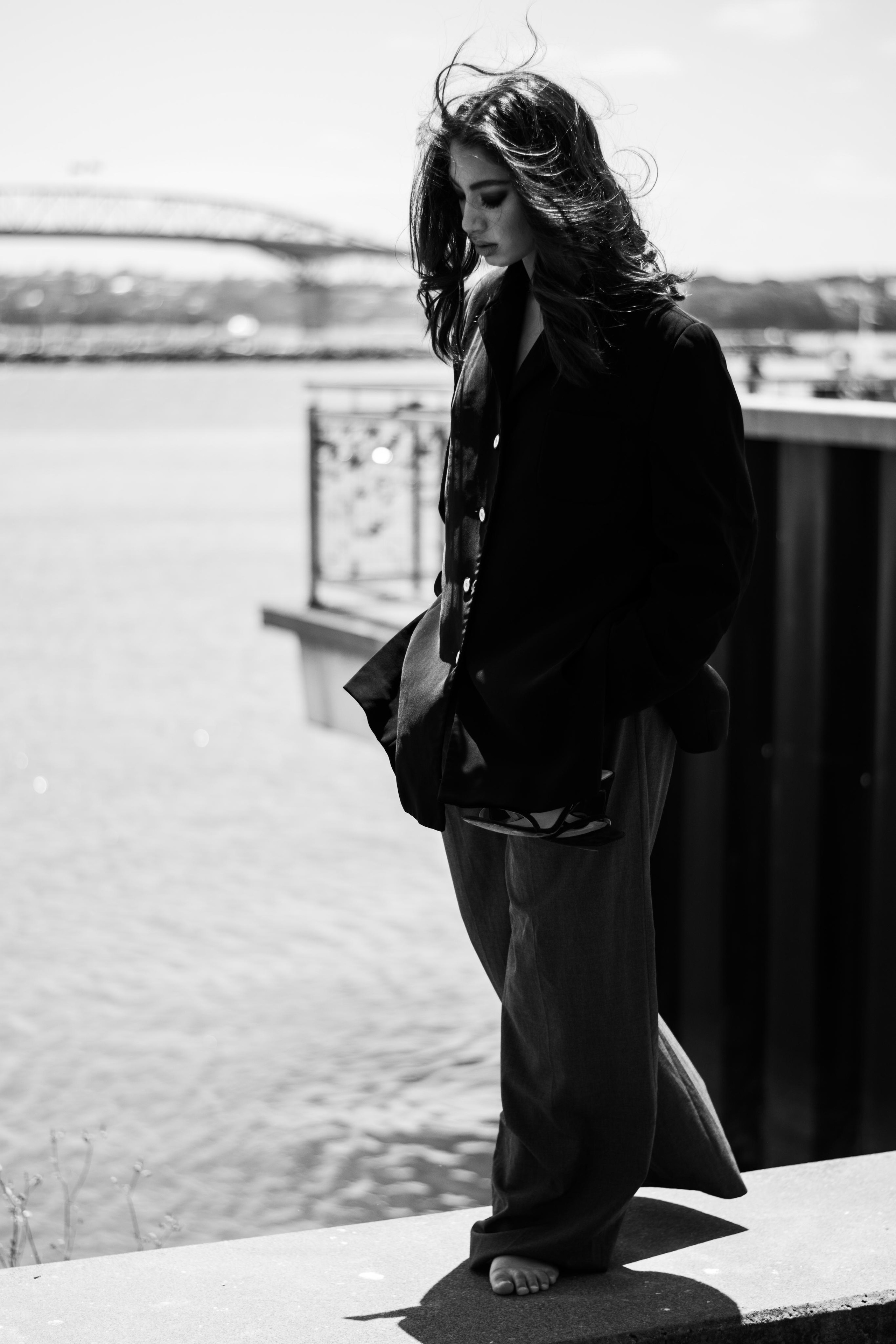 Nichola. LAURA ASAN PHOTOGRAPHY