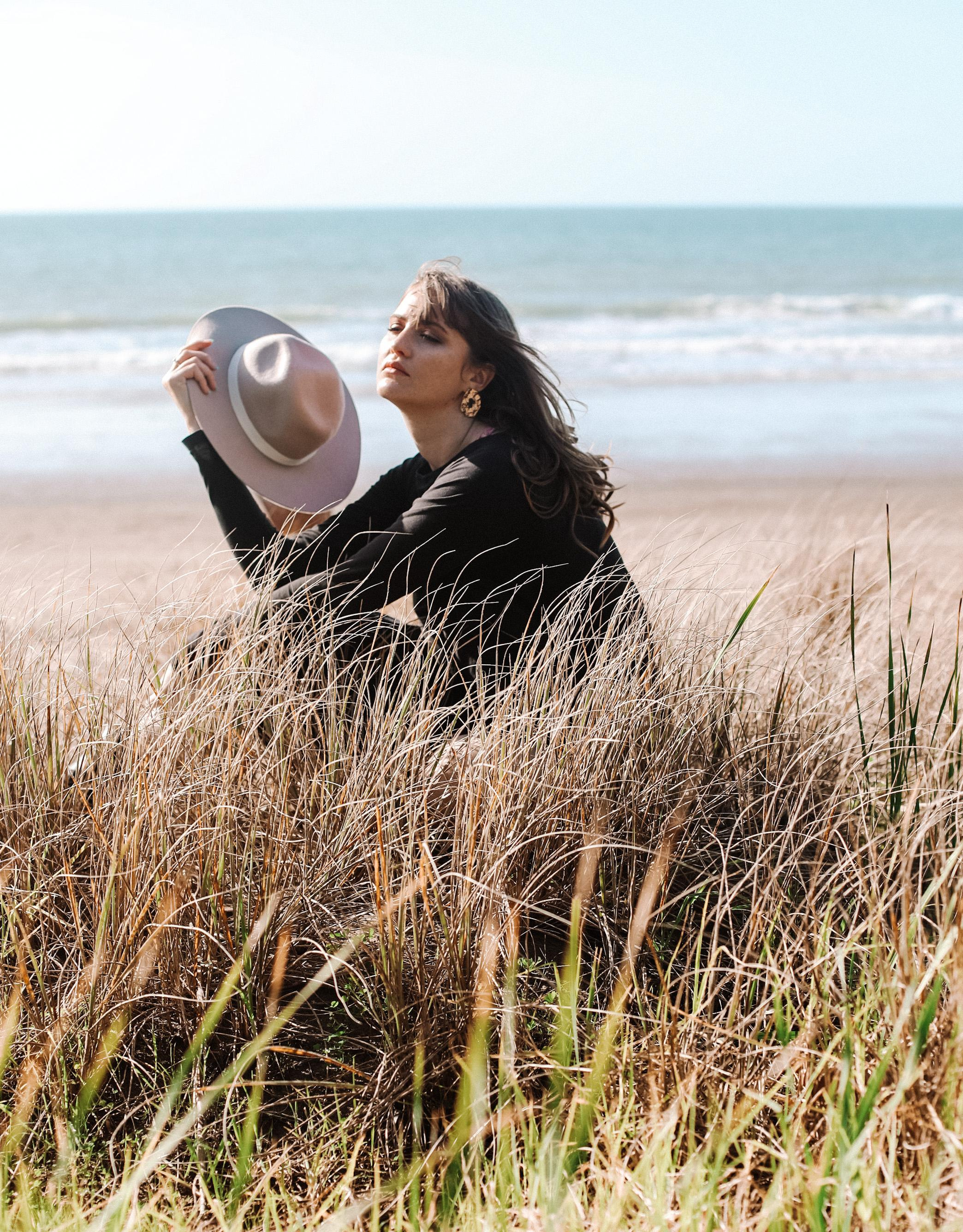 Loren. LAURA ASAN PHOTOGRAPHY