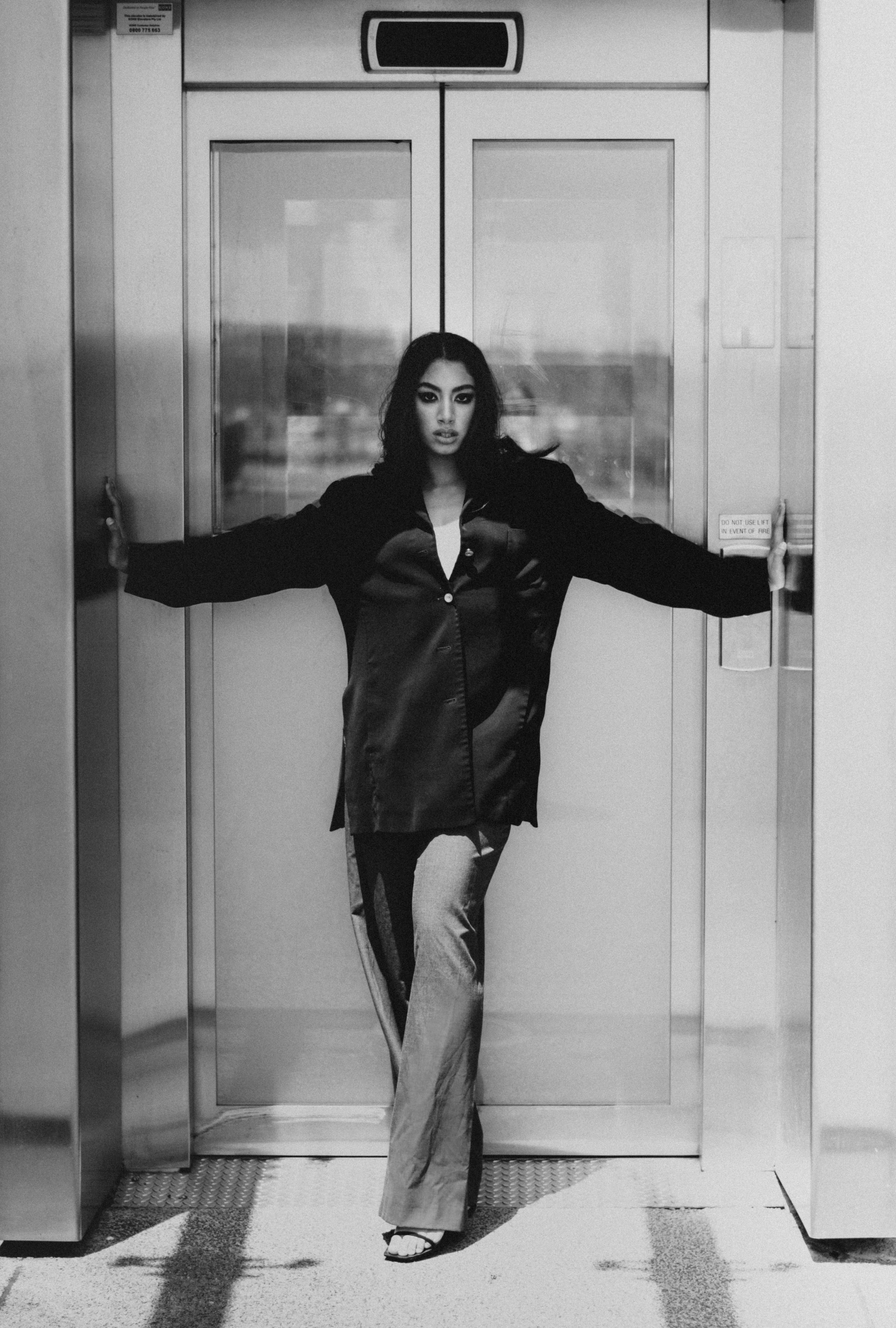 Nichola. LAURA ASAN PHOTOGRAPHY