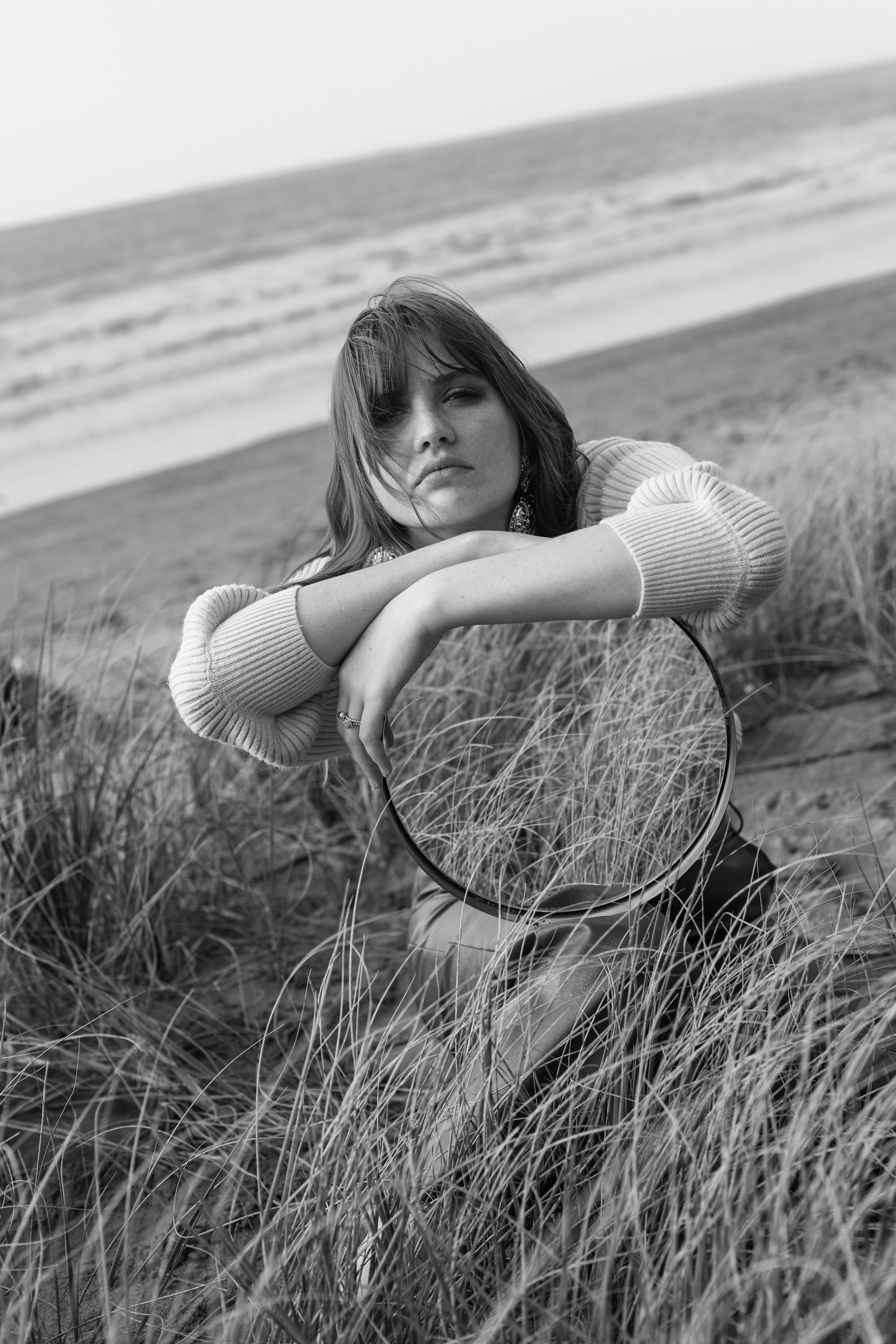 Loren. LAURA ASAN PHOTOGRAPHY