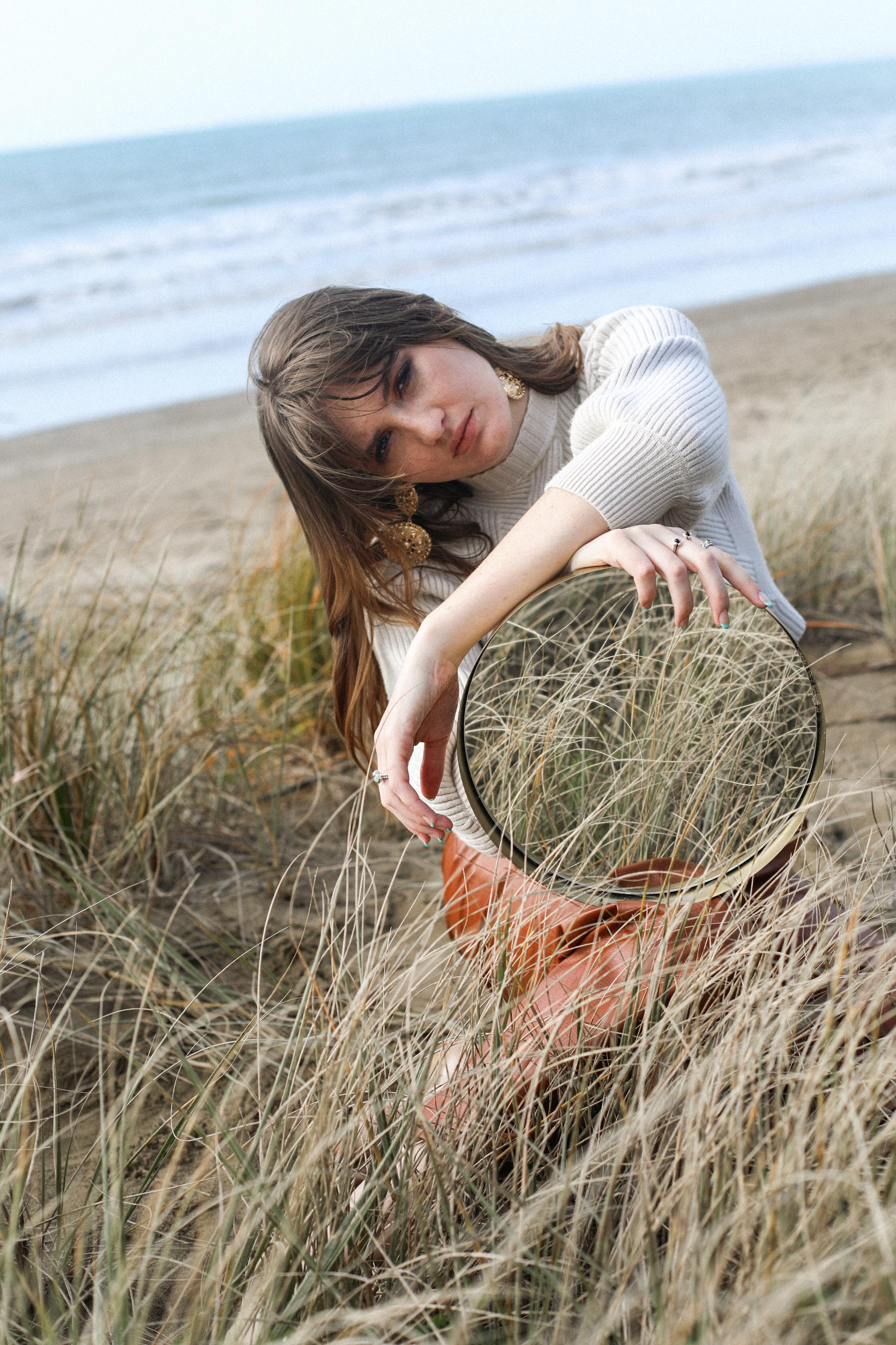 Loren. LAURA ASAN PHOTOGRAPHY