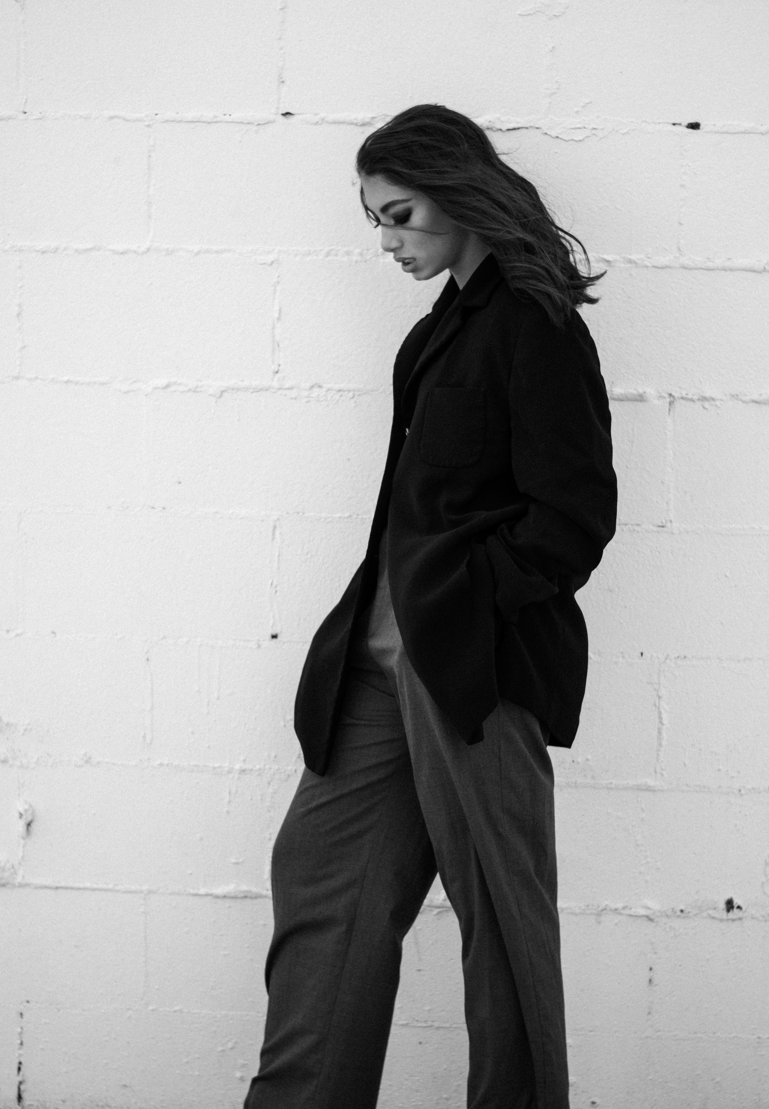 Nichola. LAURA ASAN PHOTOGRAPHY