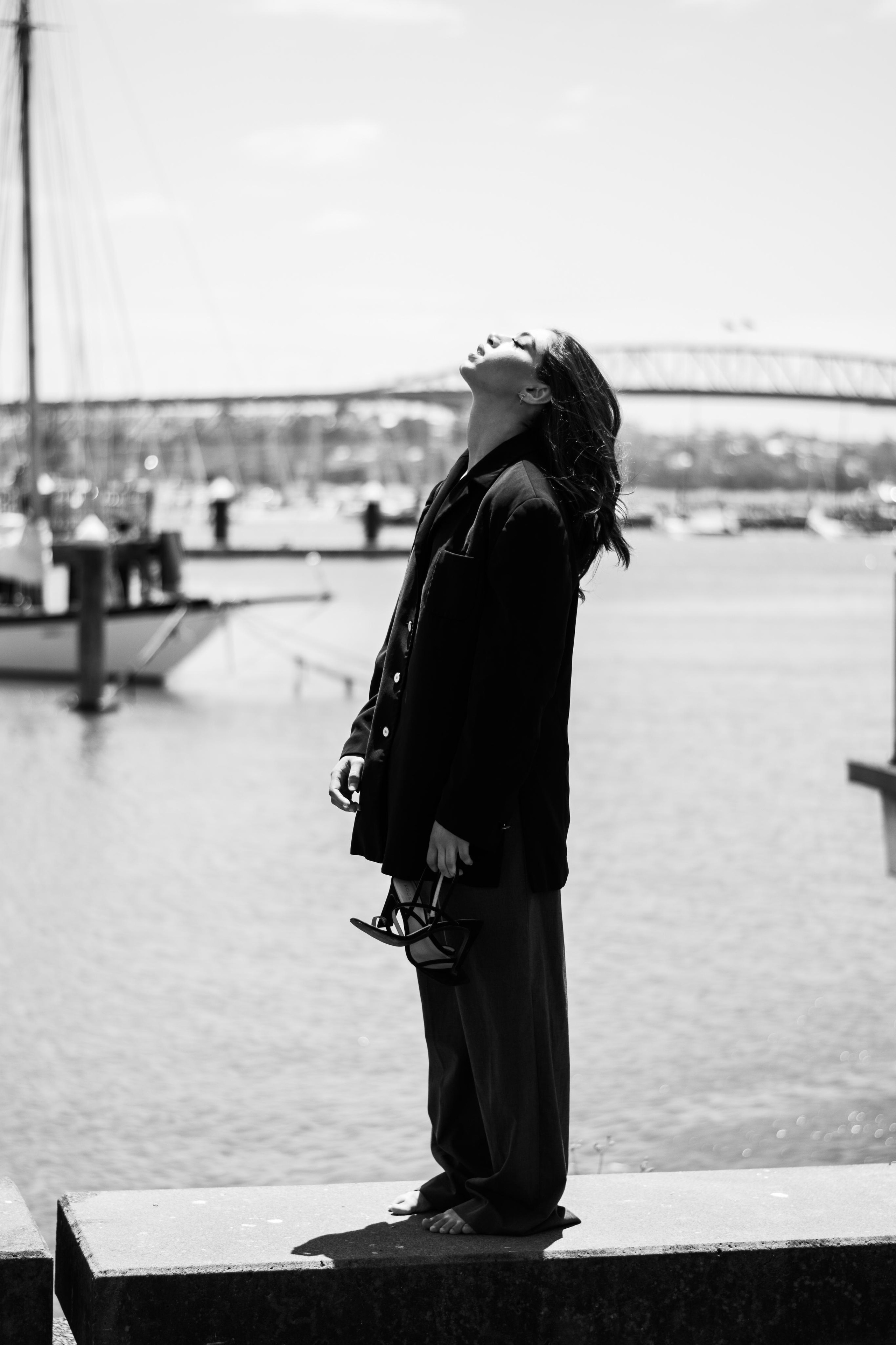 Nichola. LAURA ASAN PHOTOGRAPHY