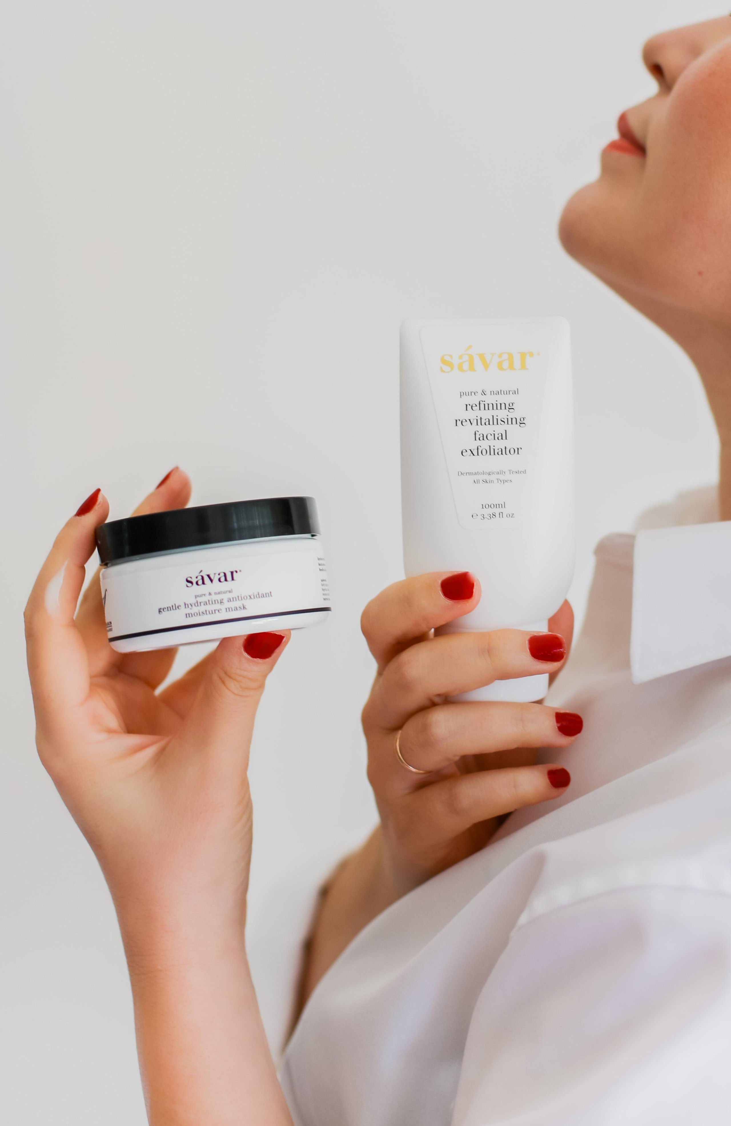 Product photography. LAURA ASAN PHOTOGRAPHY