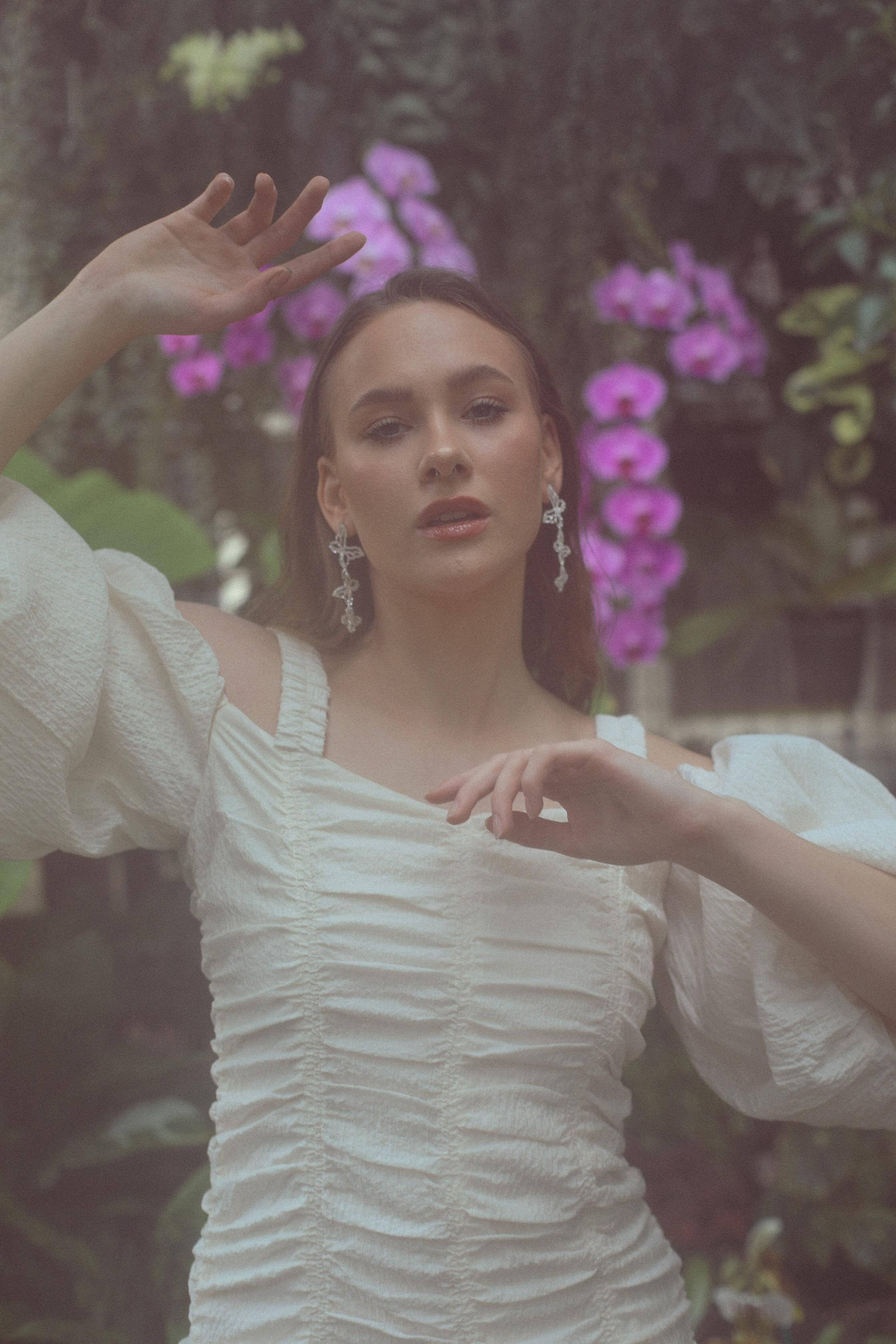 Lera. LAURA ASAN PHOTOGRAPHY