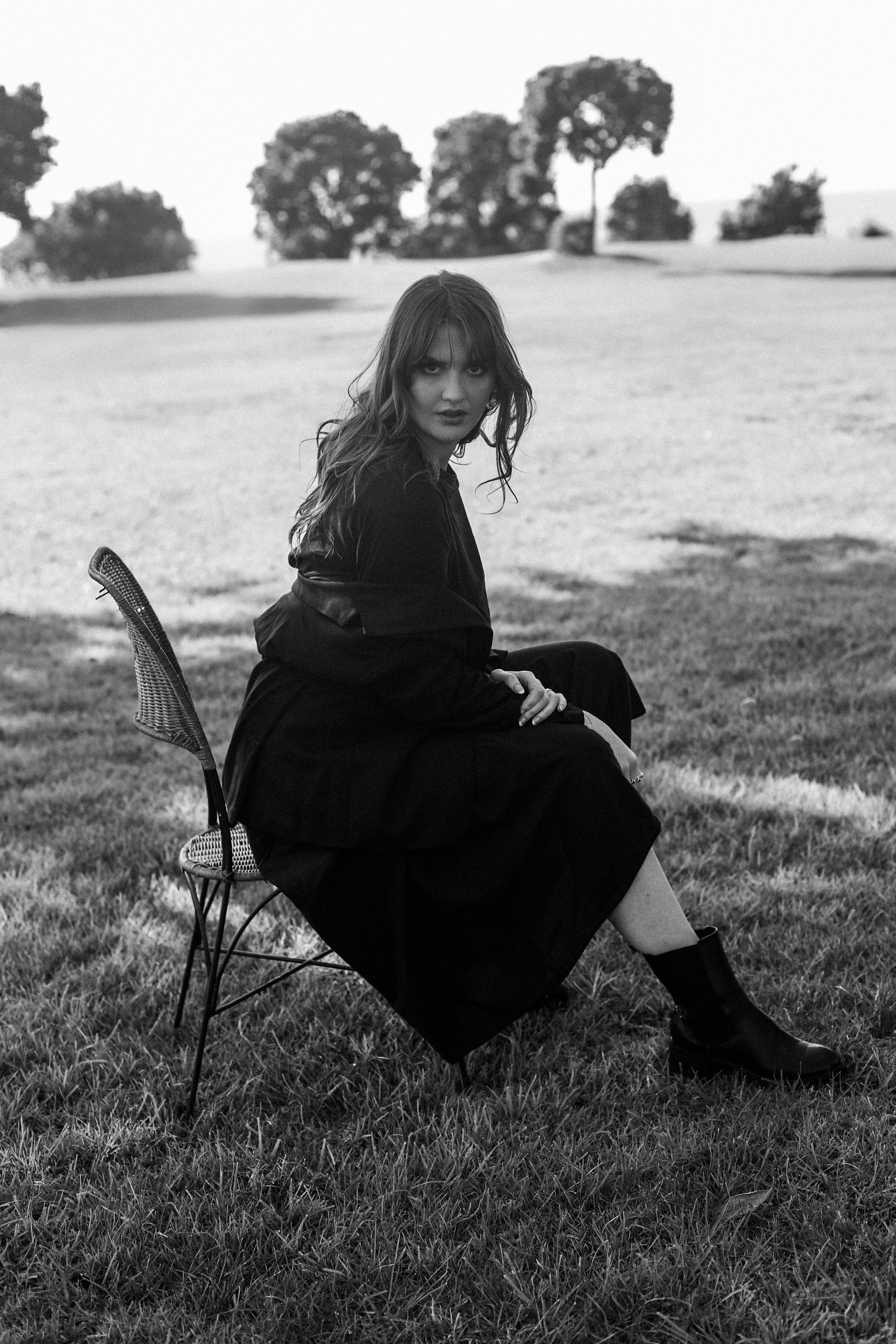 Loren. LAURA ASAN PHOTOGRAPHY