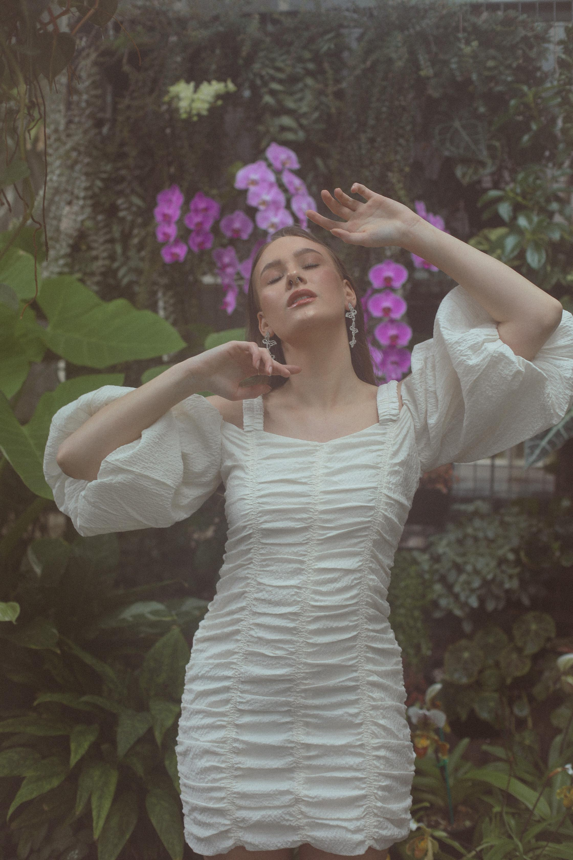 Lera. LAURA ASAN PHOTOGRAPHY