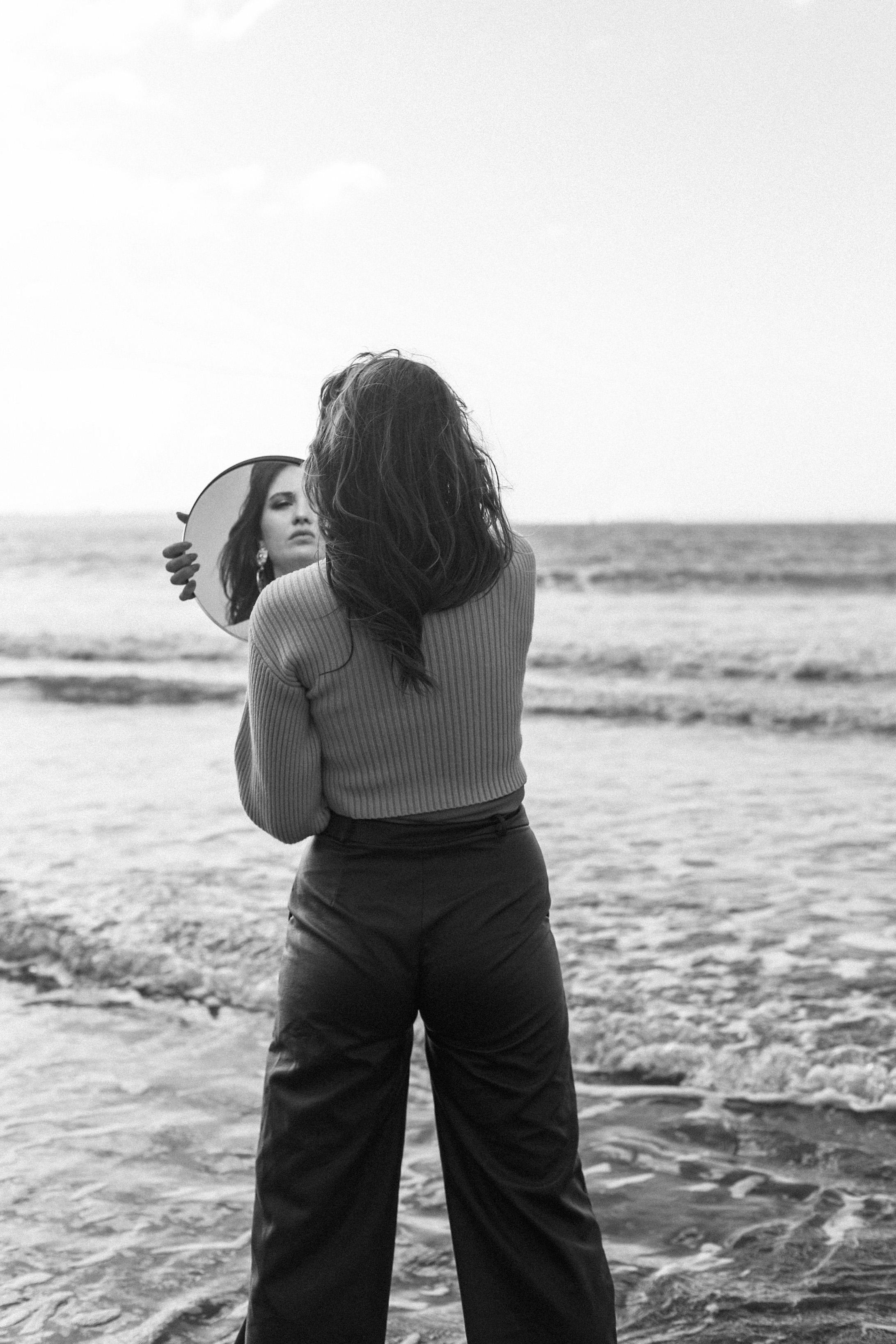 Loren. LAURA ASAN PHOTOGRAPHY