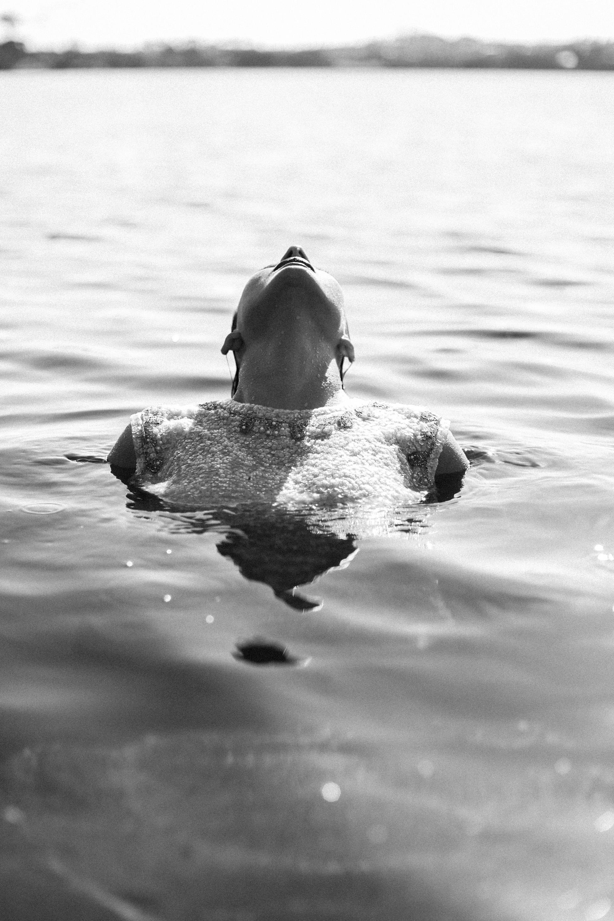 Lera. LAURA ASAN PHOTOGRAPHY