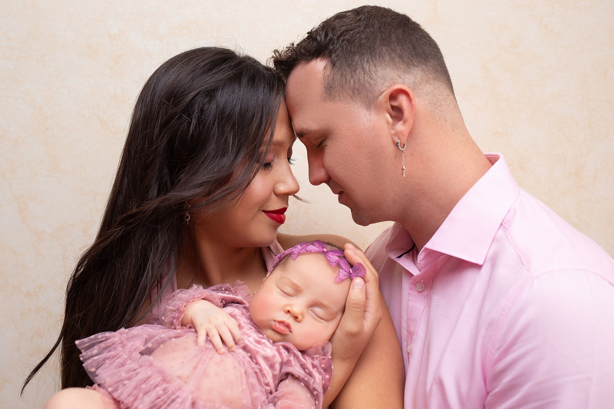 Классика. Профессиональный фотограф в Испании