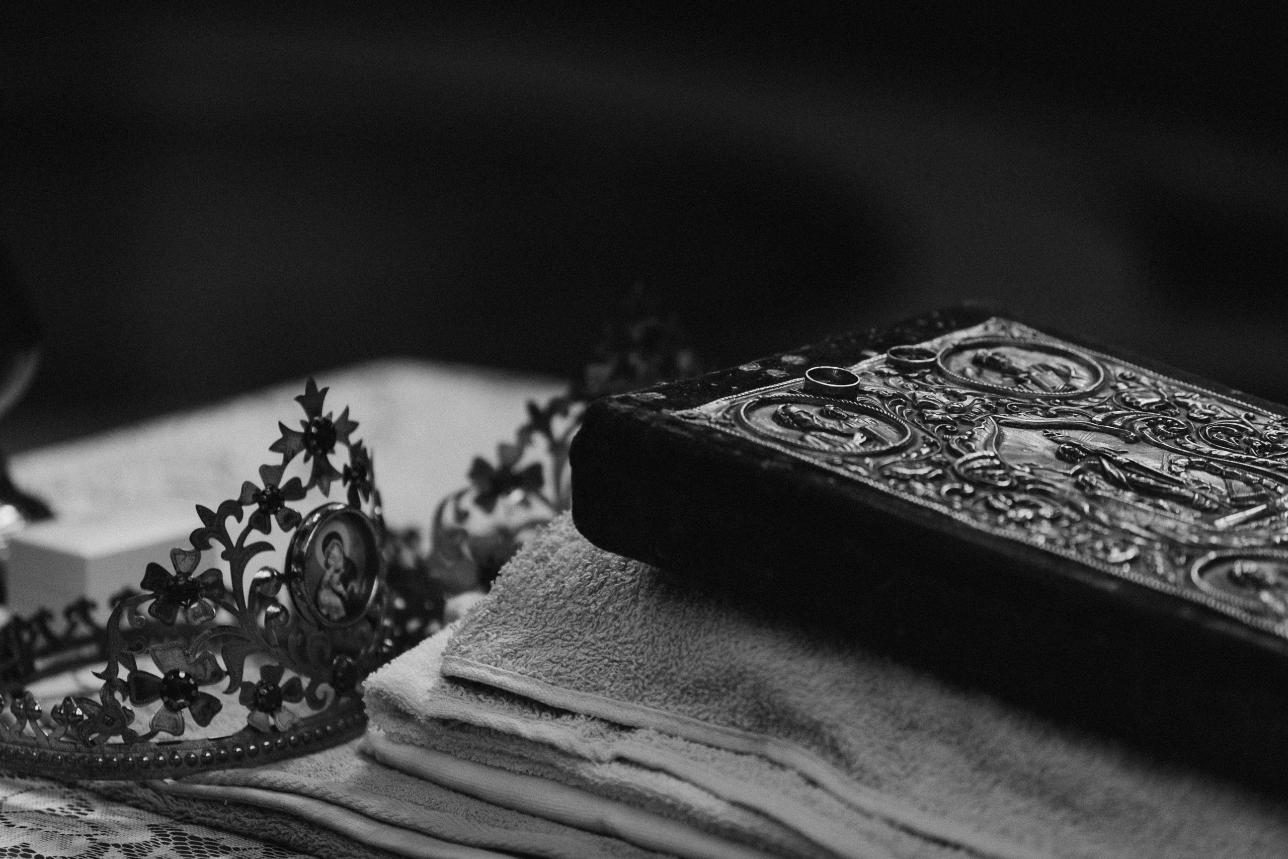 Weddings. Фотограф в Кишинёве