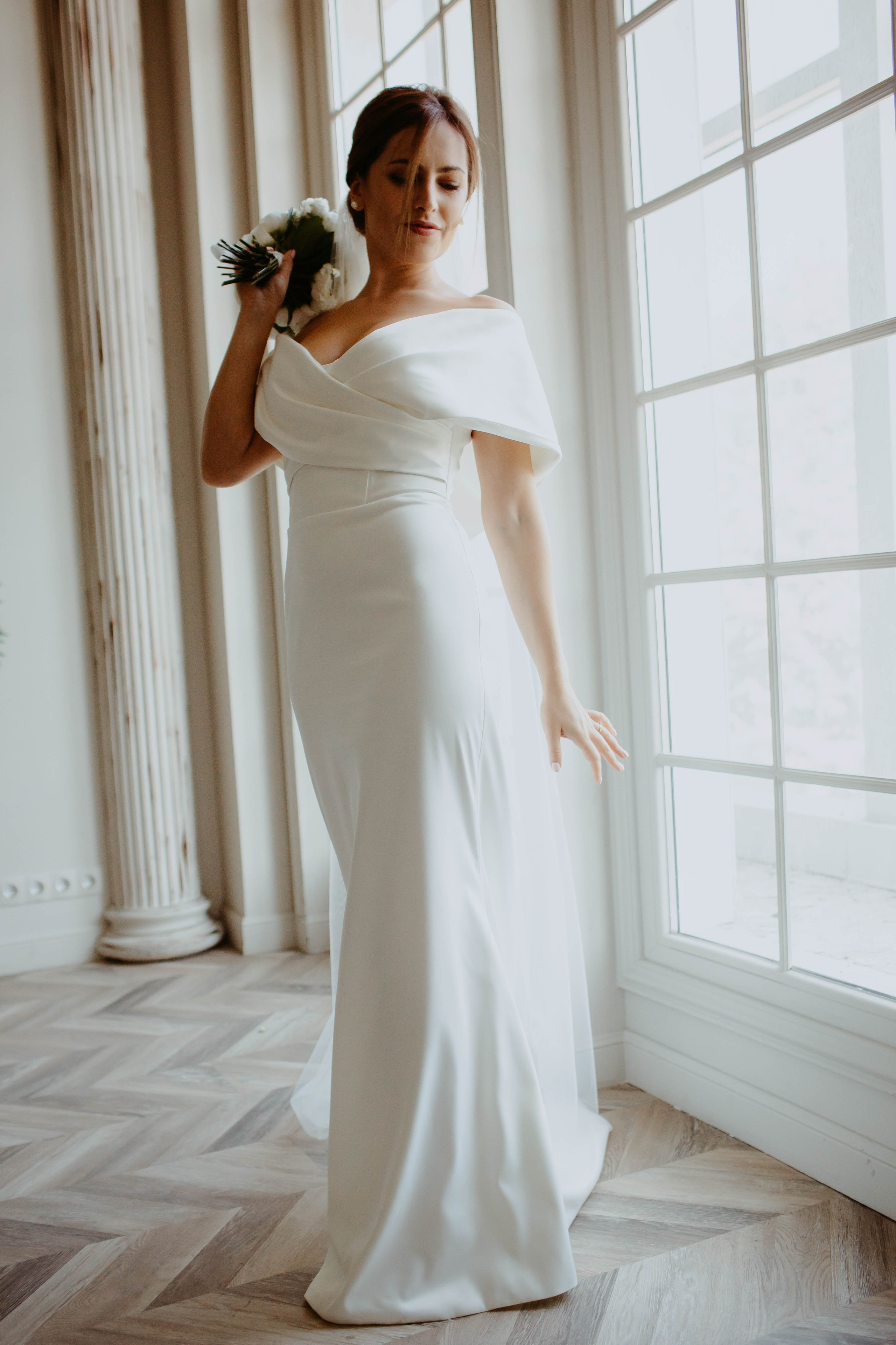 Andrei & Veronica. Servicii Foto/Video