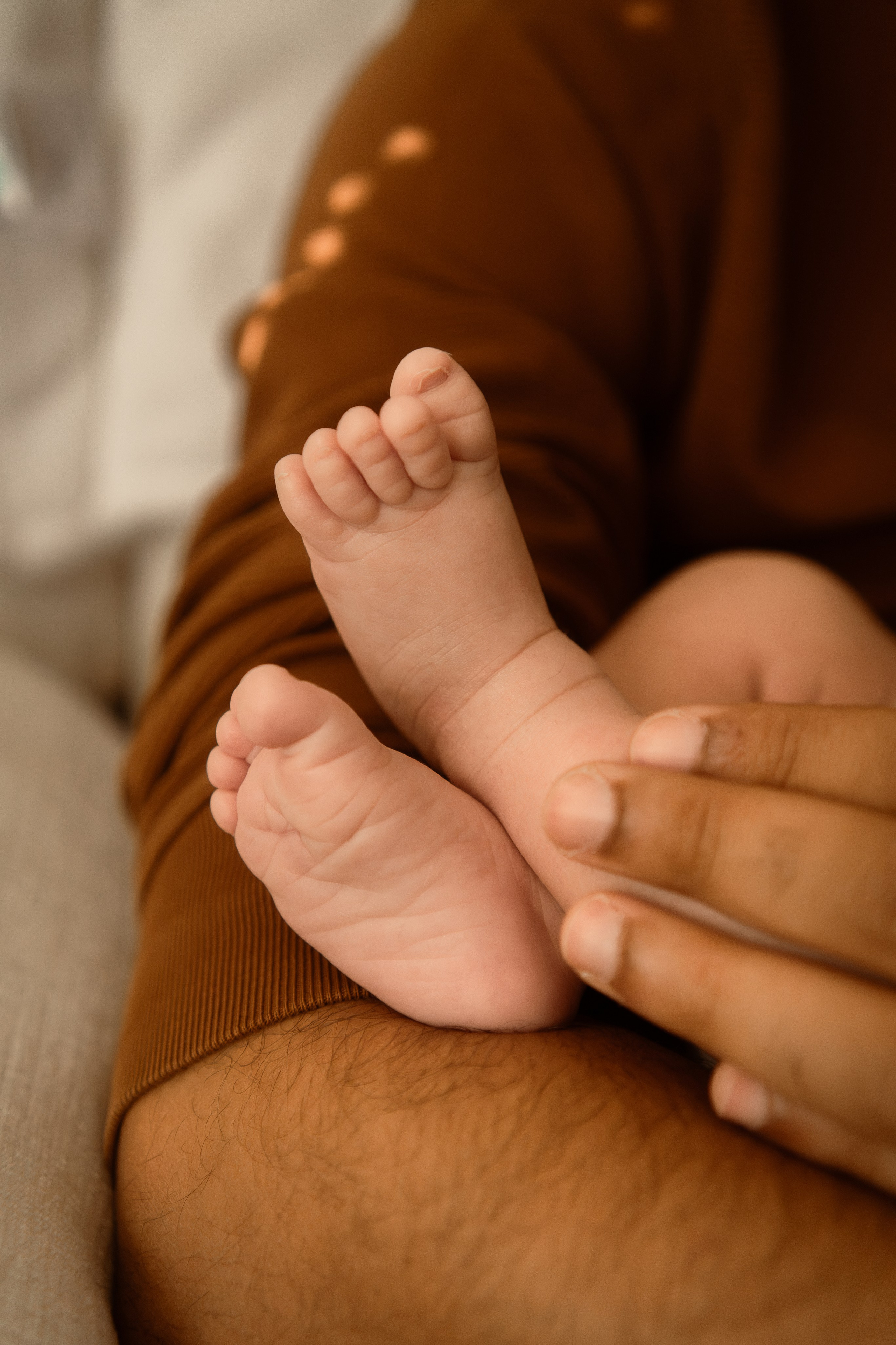 Home Sessions. Family, Newborn & Maternity Photography and Films in Connecticut · Deschain Photography