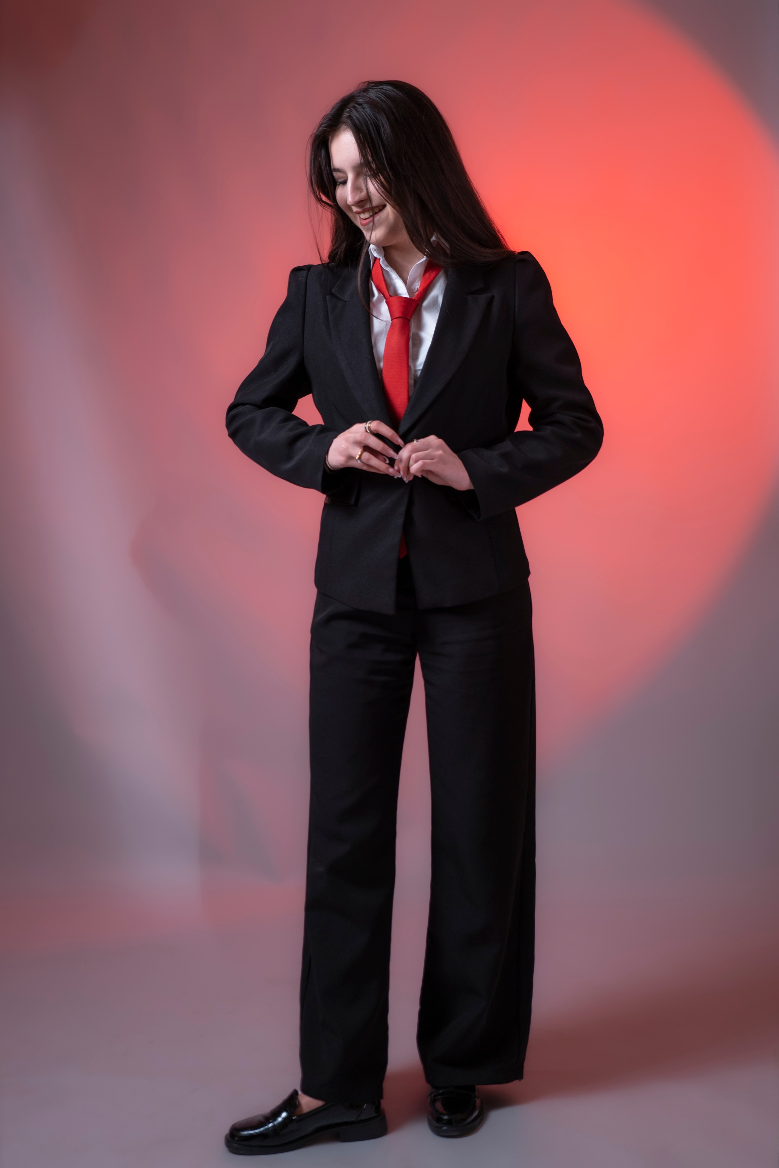 ელენე პაპიძე. Clapp Studio