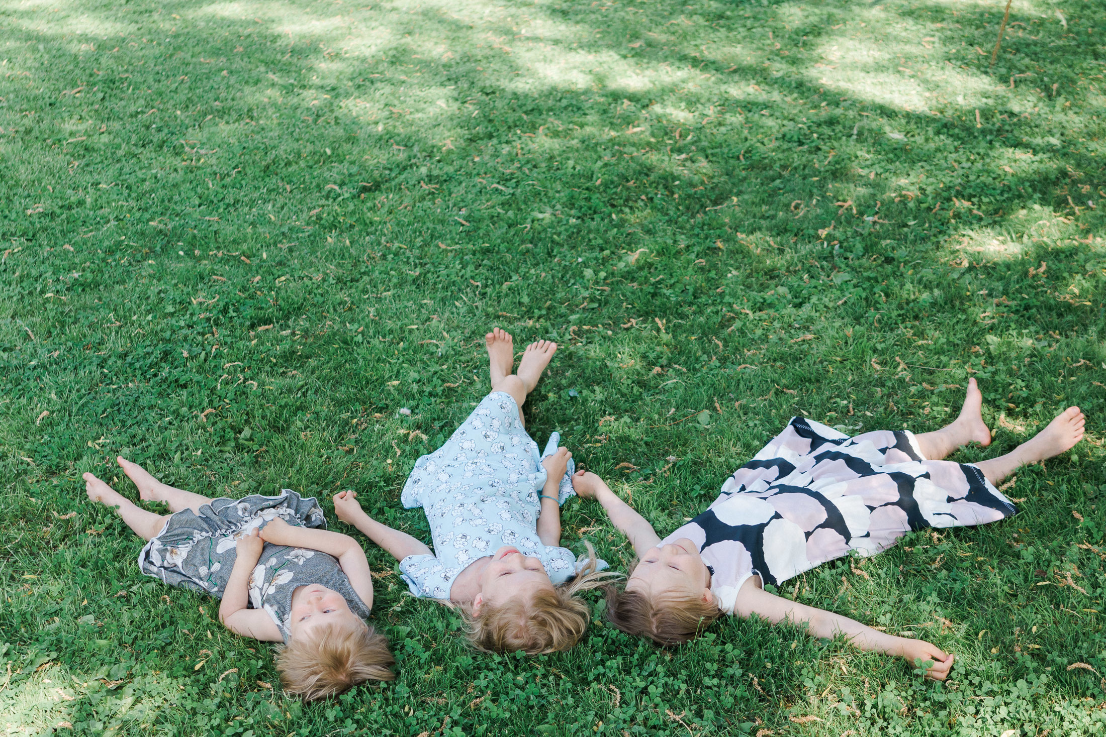 Ompelimo Villivanamo