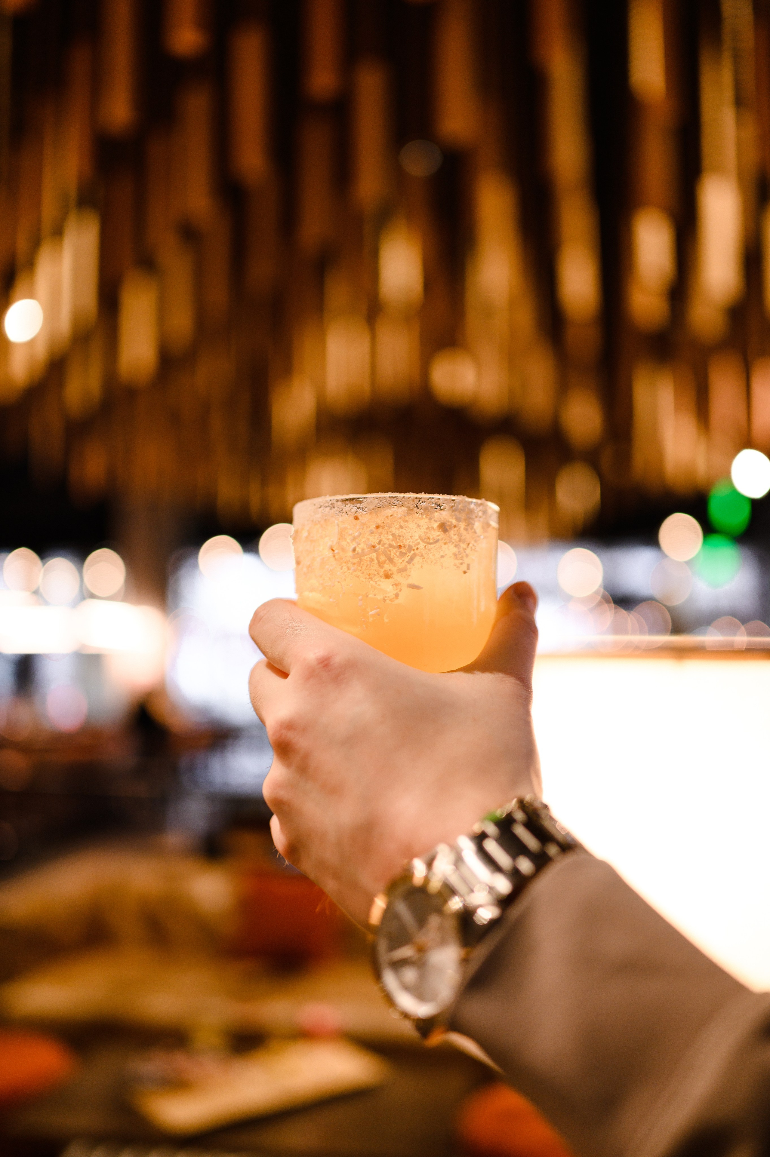 The Collective Seattle