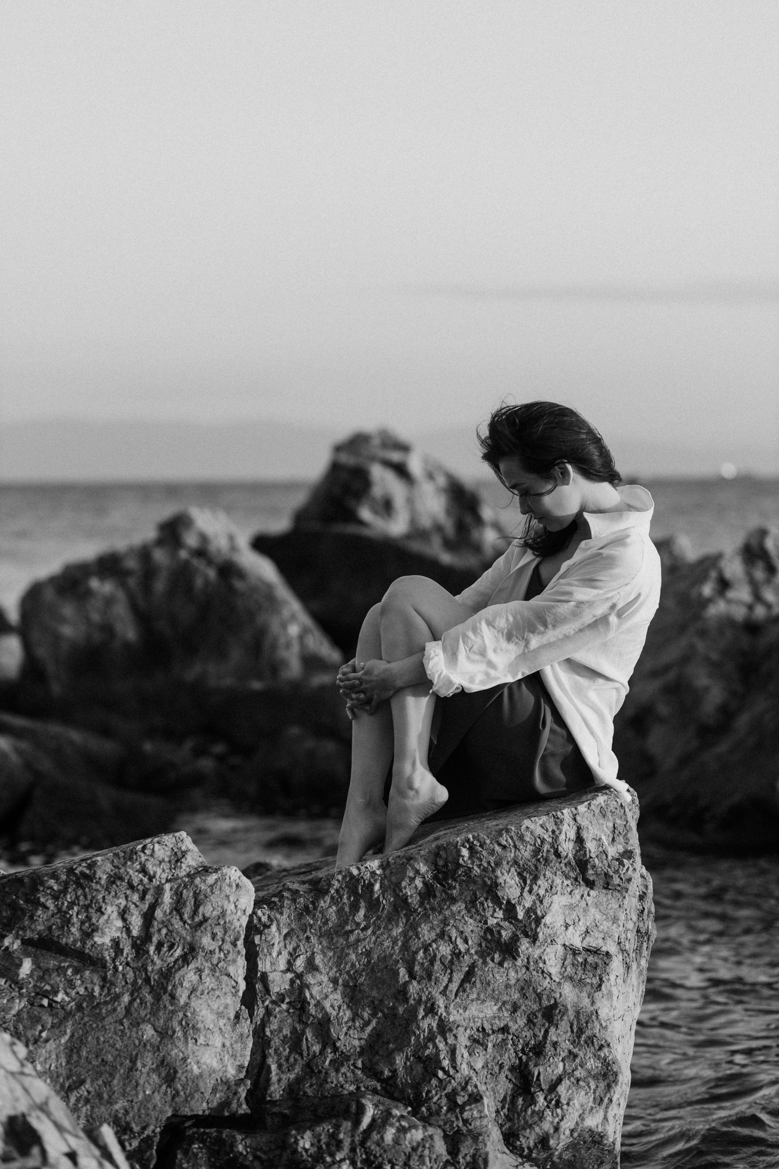 . Фотопрогулки в Стамбуле