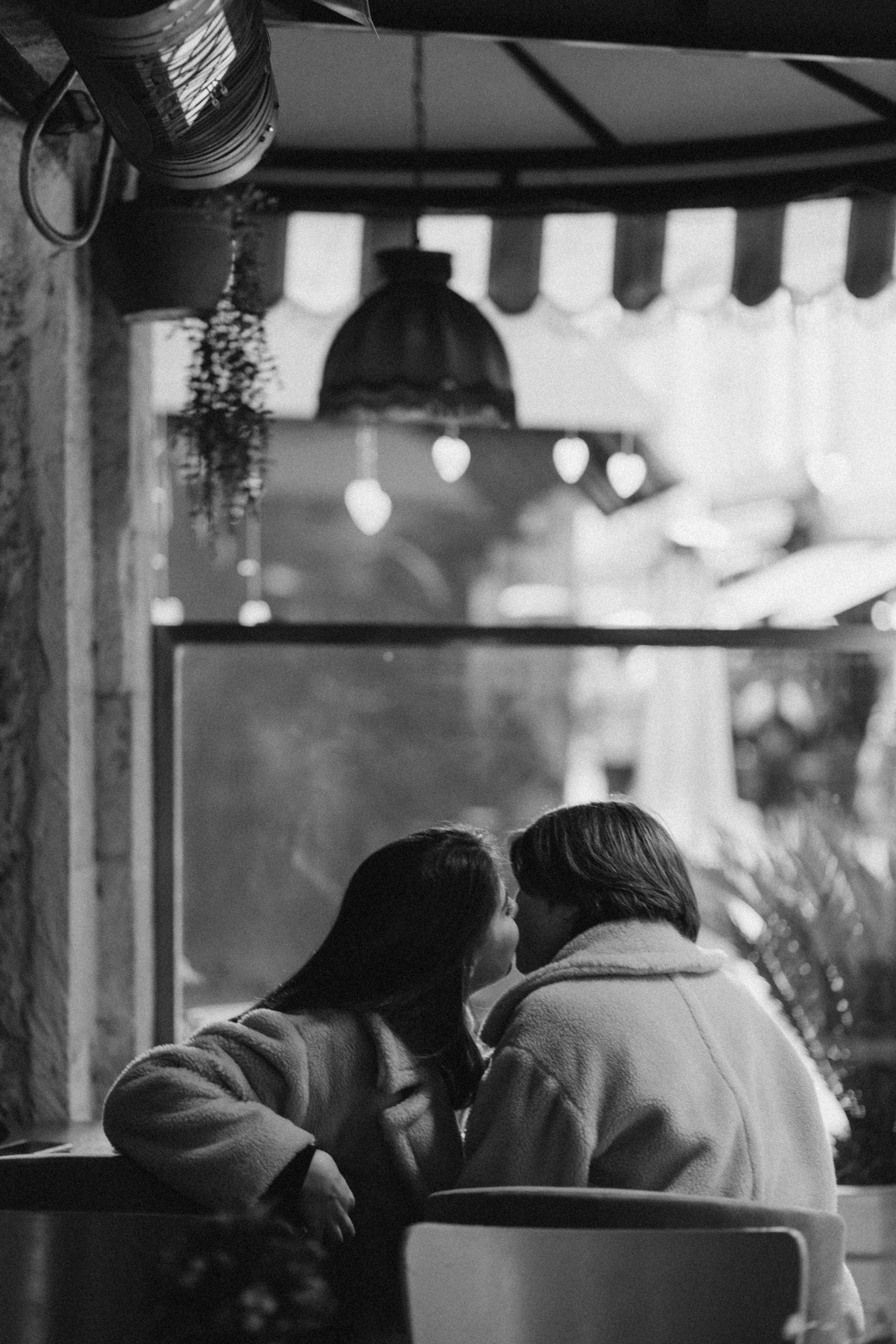 . Фотопрогулки в Стамбуле