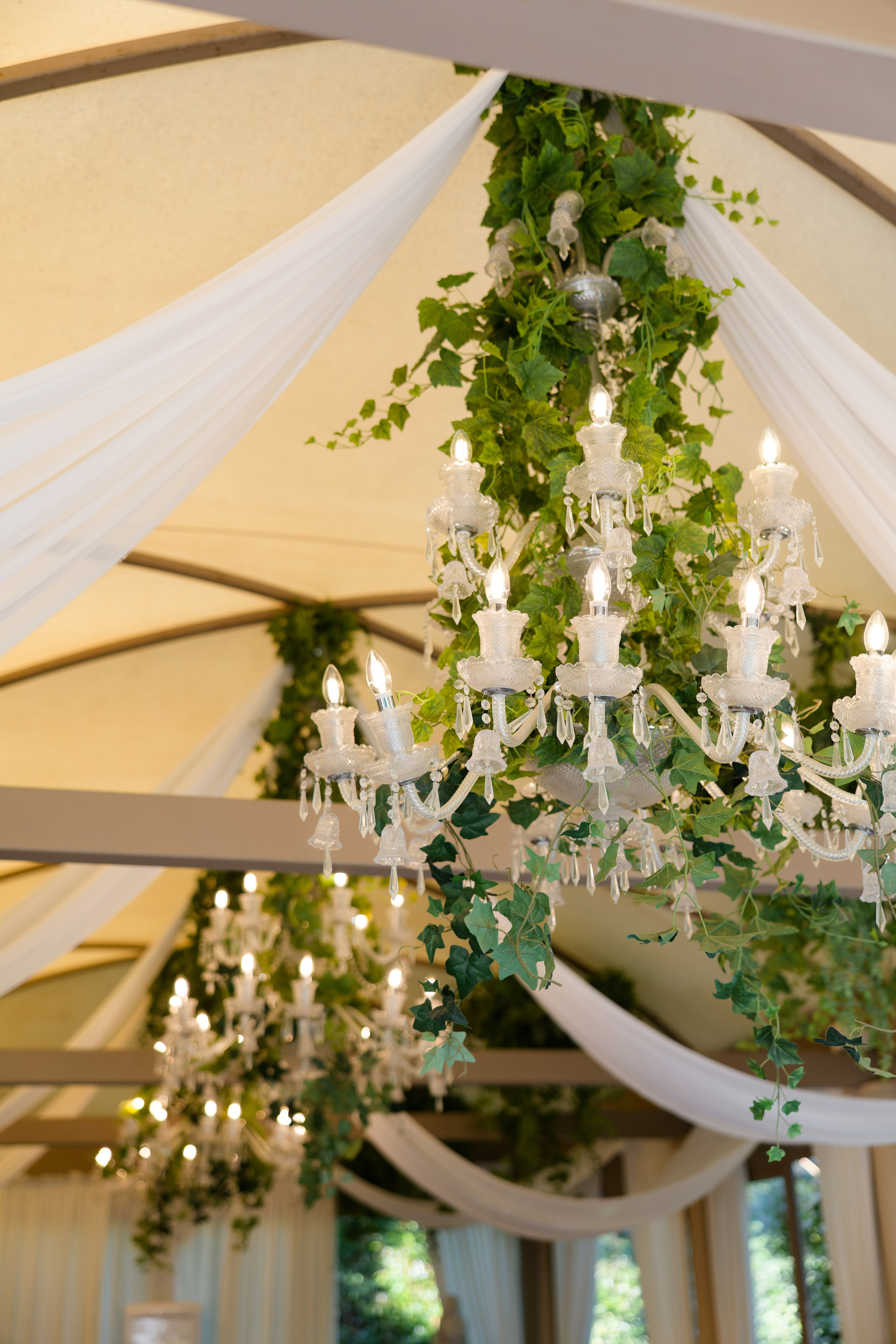 Pizza Party at Tenuta Massini, Florence, Italy. Destination Wedding Photographer — Nikita Burtsev