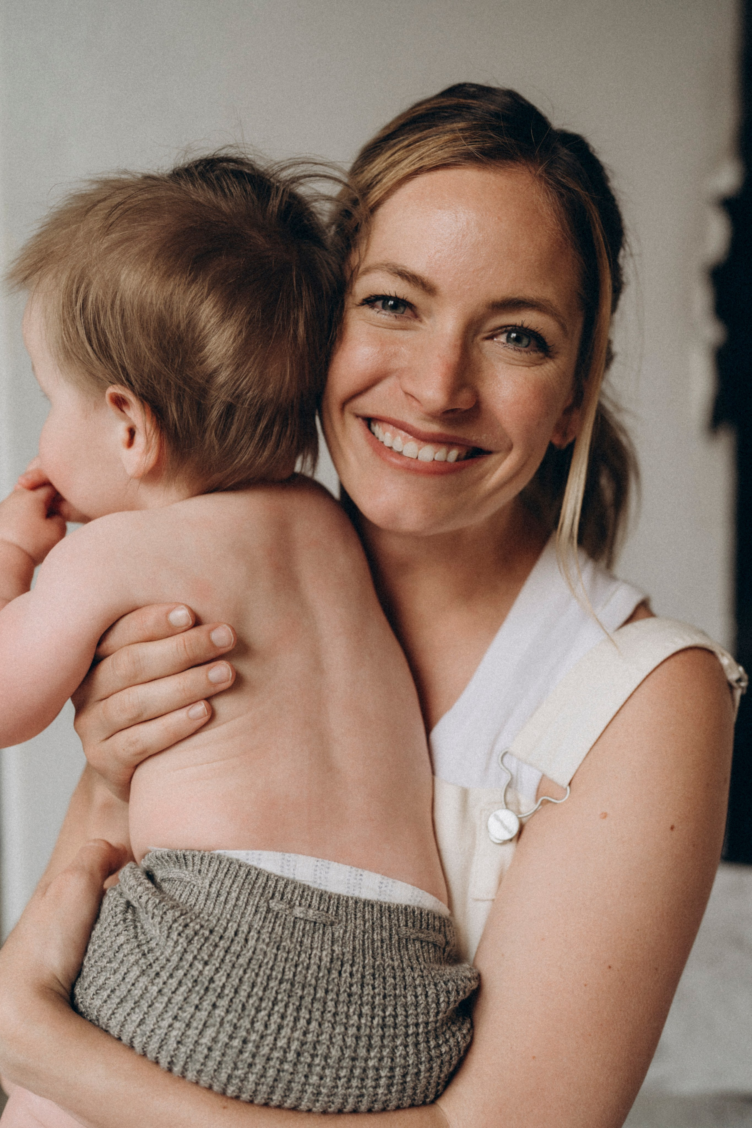 N + F. Modern maternity photographer in Long Island New York