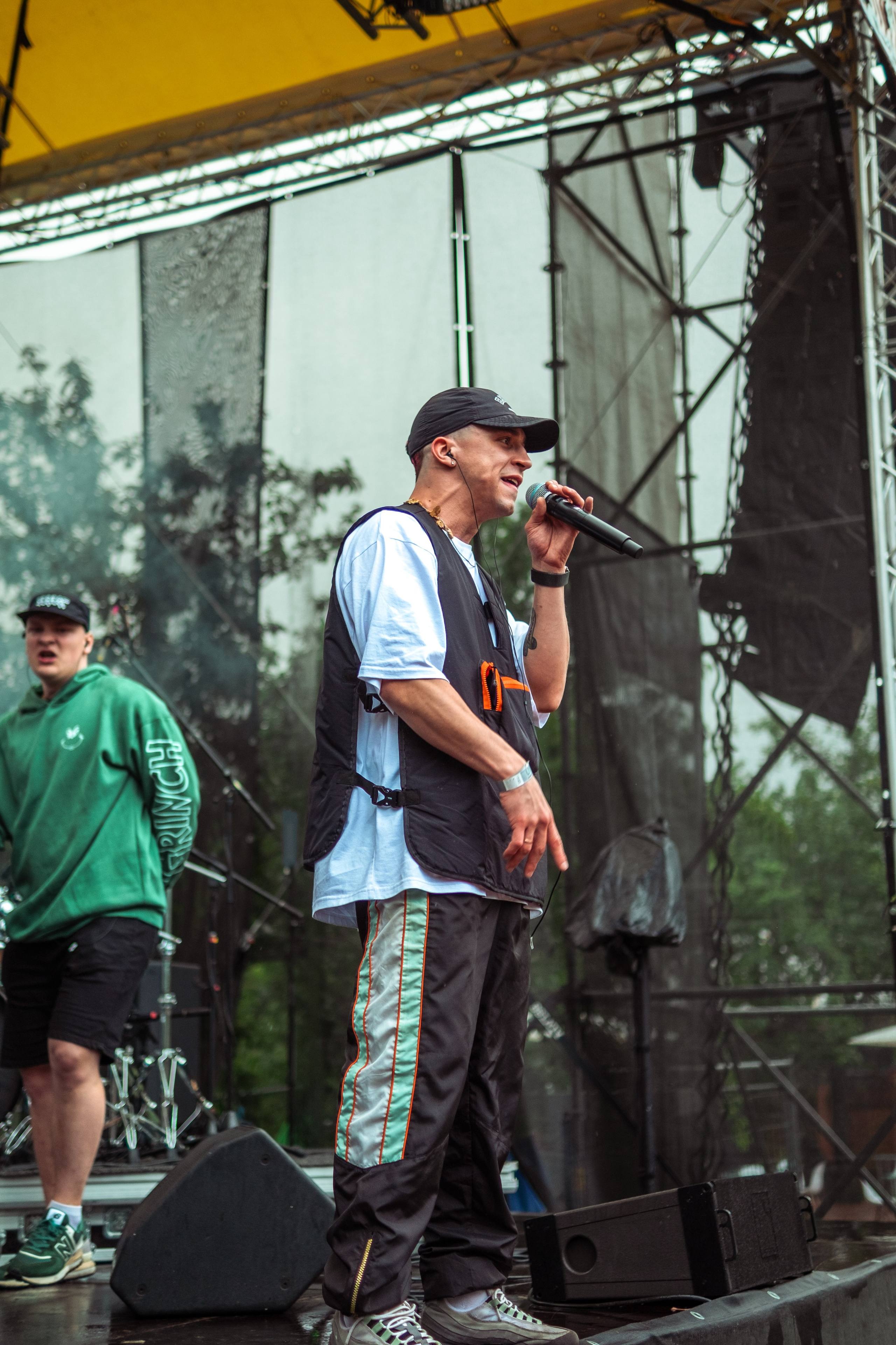 UYAVA_FEST_2023. Photography of Fujicolor.104