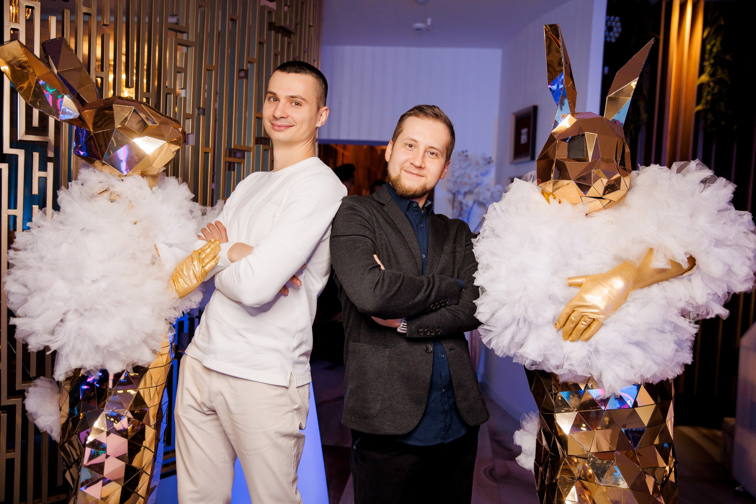 Veraxen CITY. Свадебный фотограф Каледич Тимофей