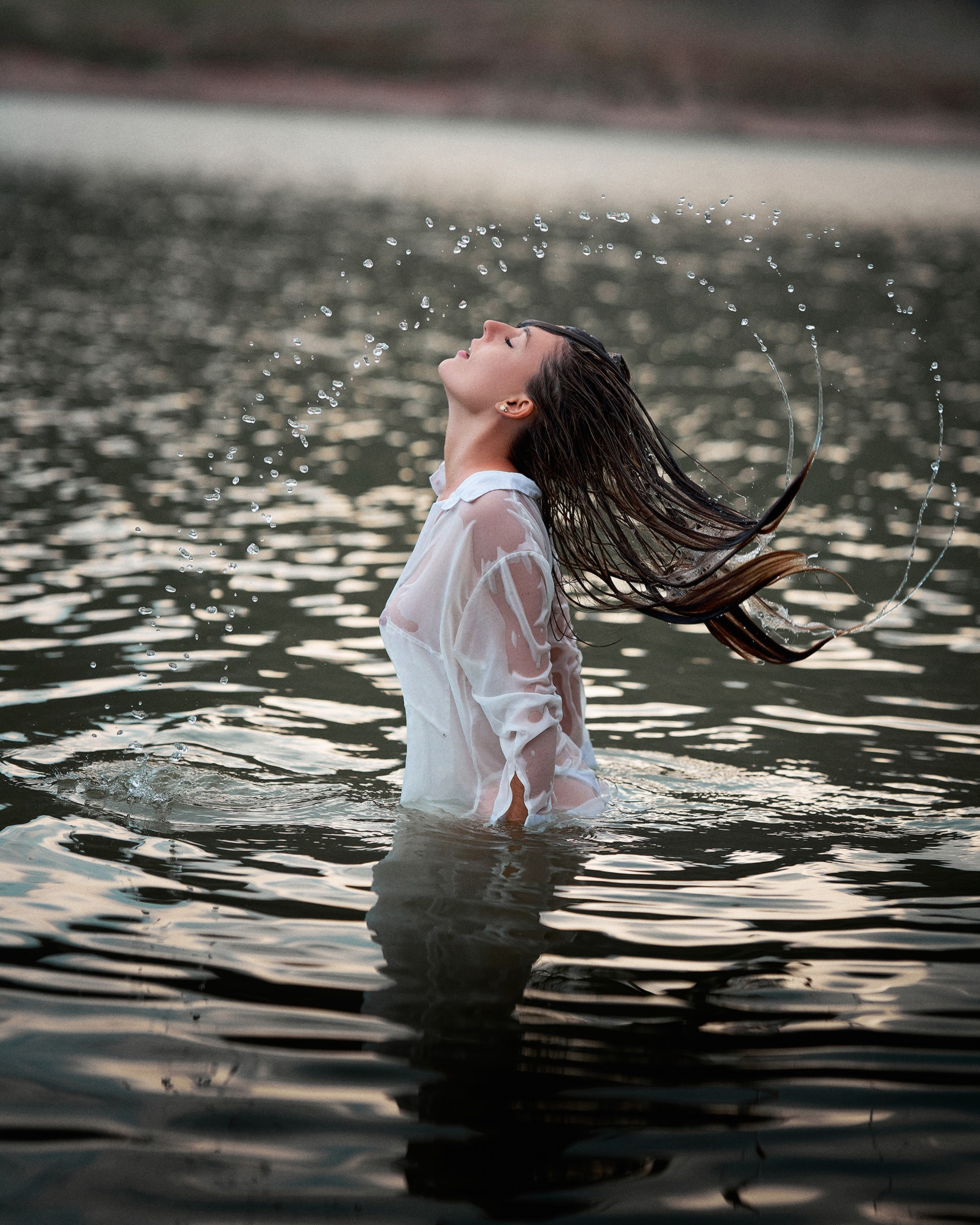 Portfolio 18+. Inicio