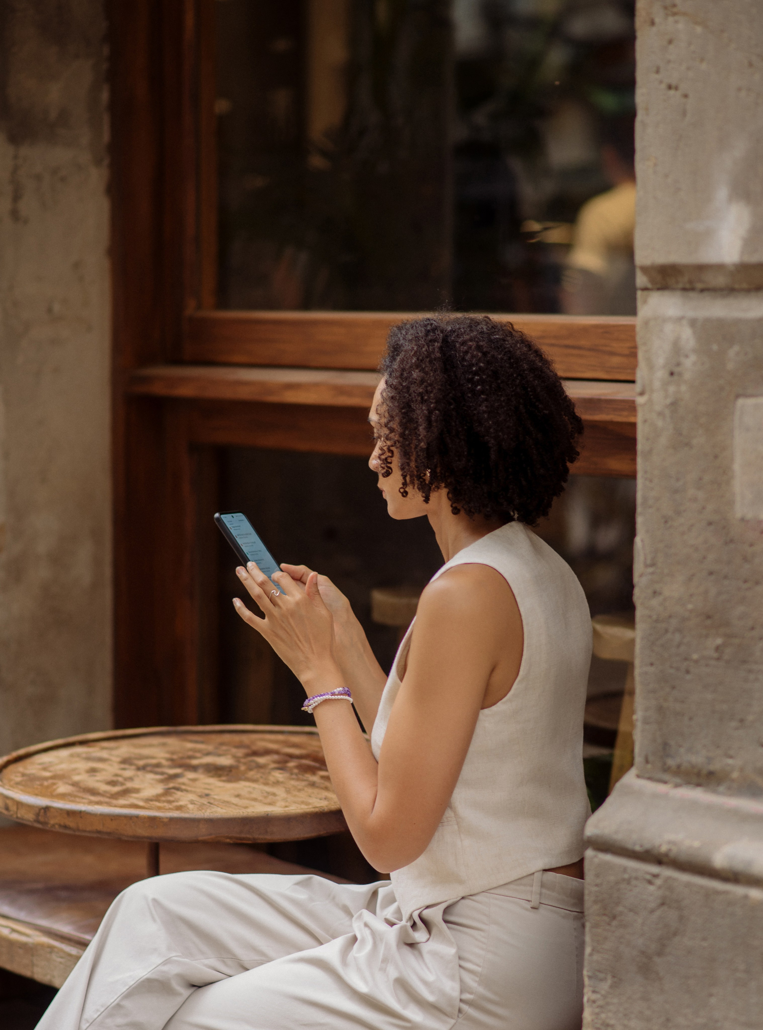 Anna, health-коуч. Www.iastakhova.com