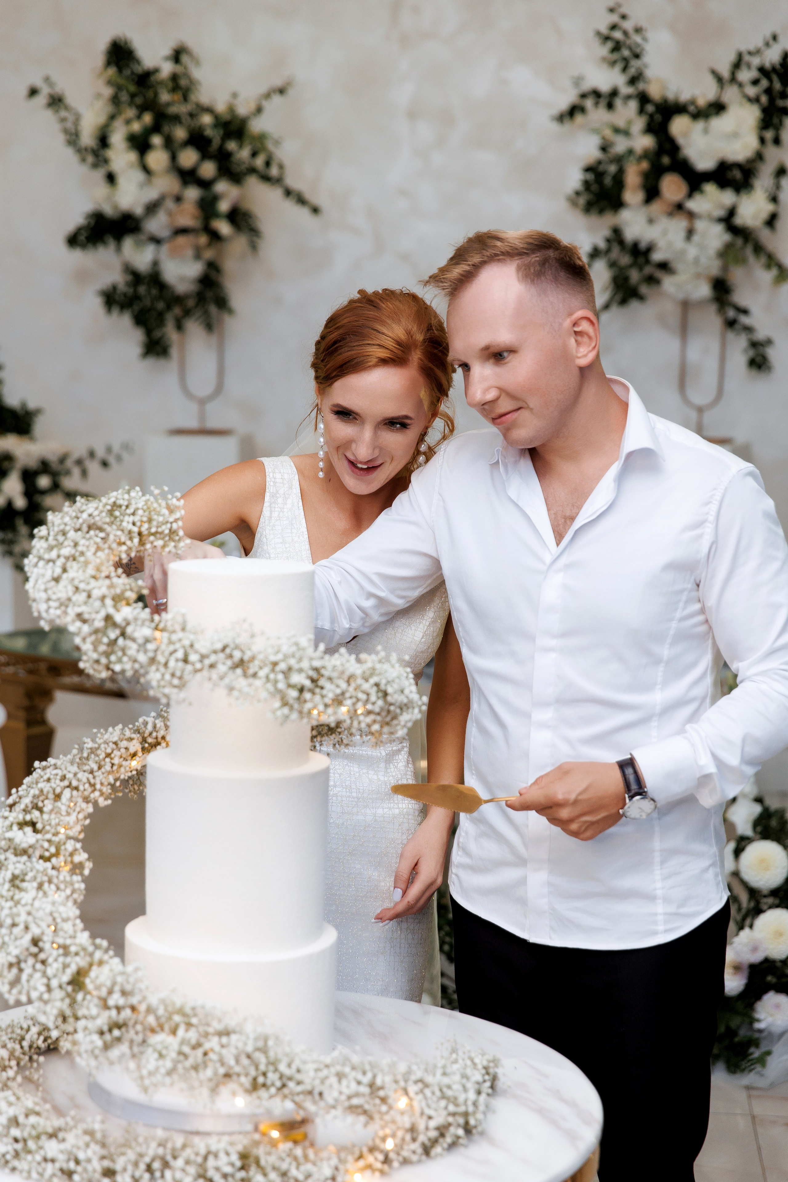 Y+M. Свадебный фотограф Каледич Тимофей