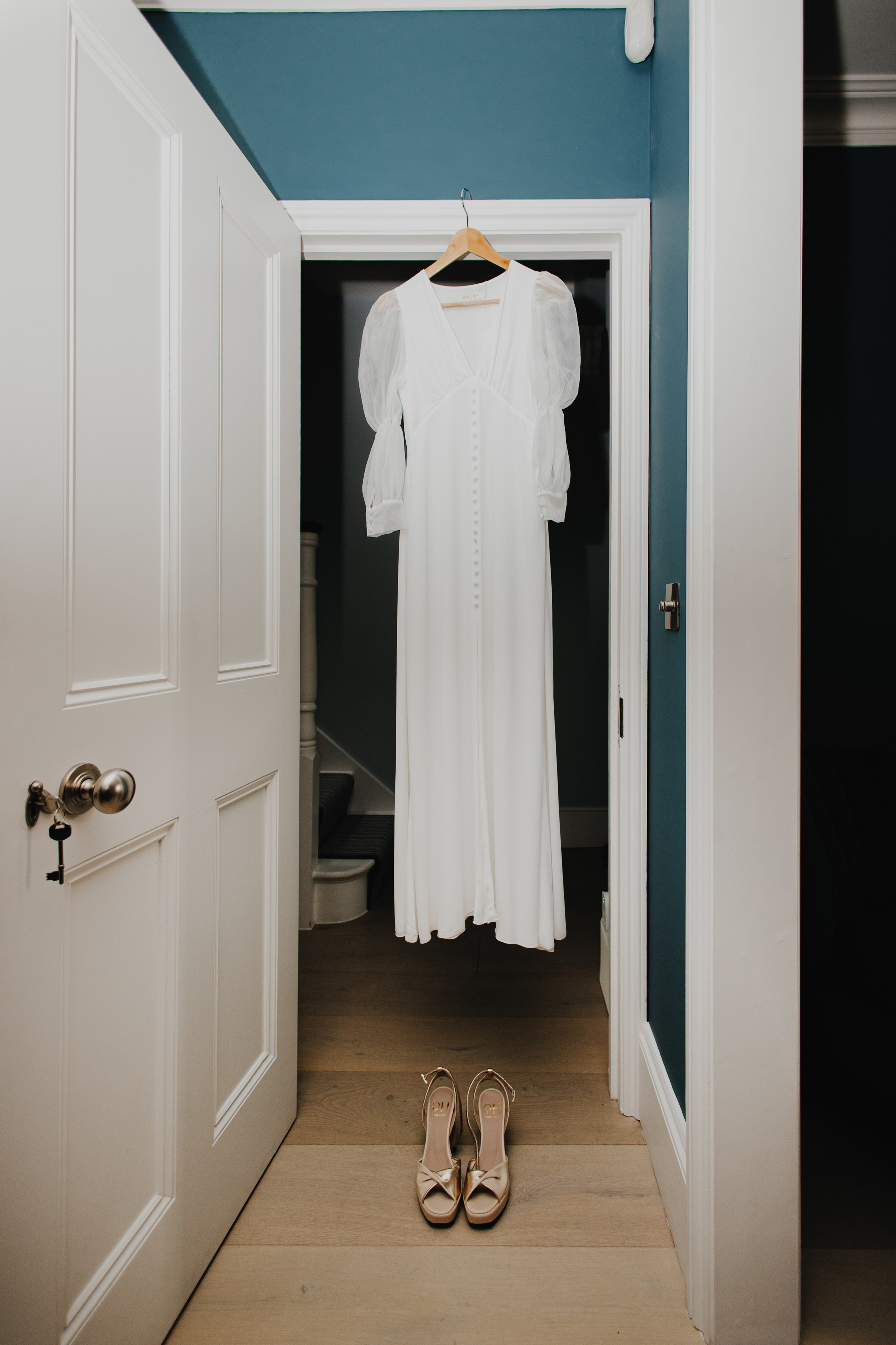 Elegant Wedding Photo Gallery. Timeless Wedding & Event Photography from London to the world