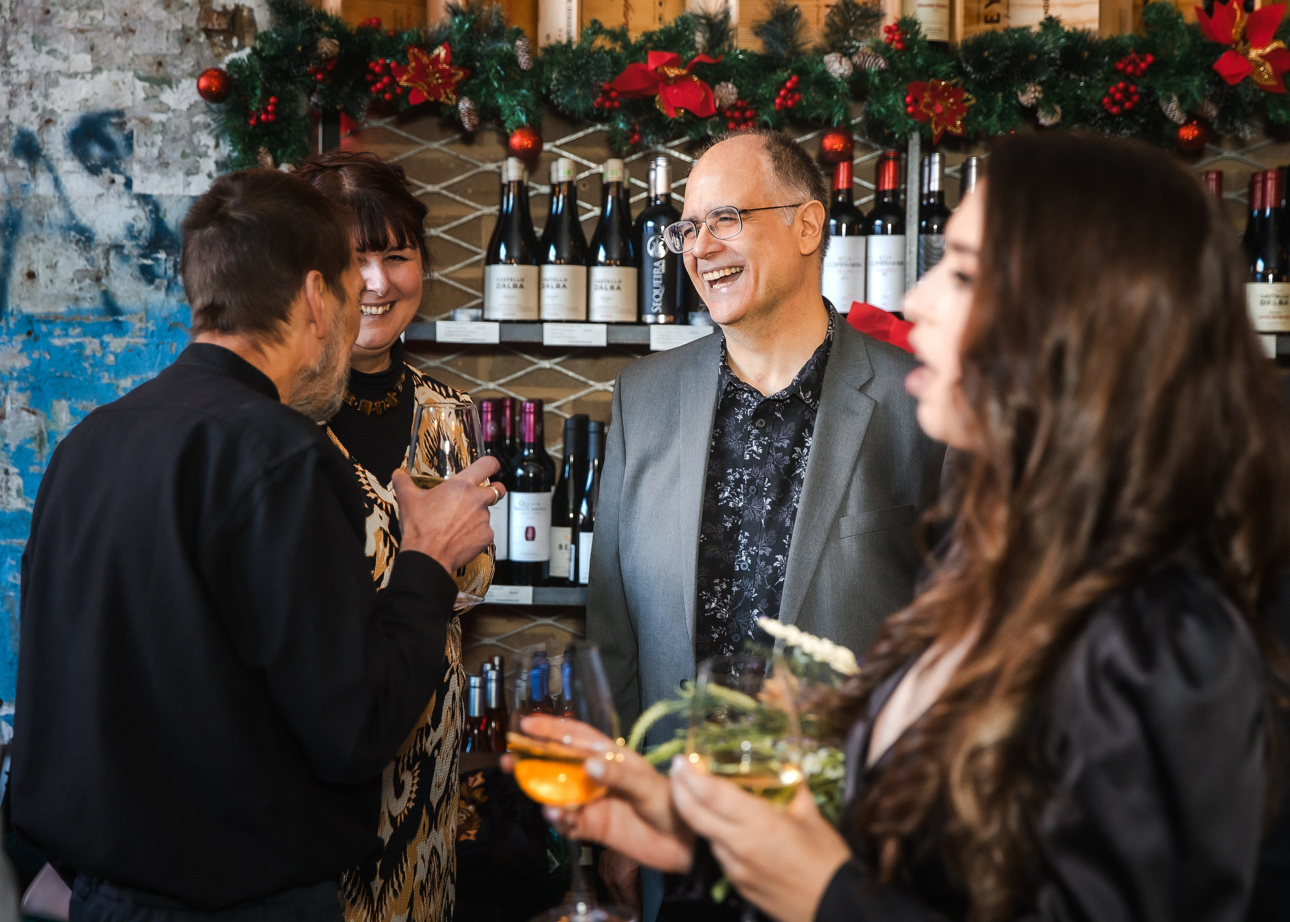 Elegant Wedding Photo Gallery. Timeless Wedding & Event Photography — based London, working across Europe