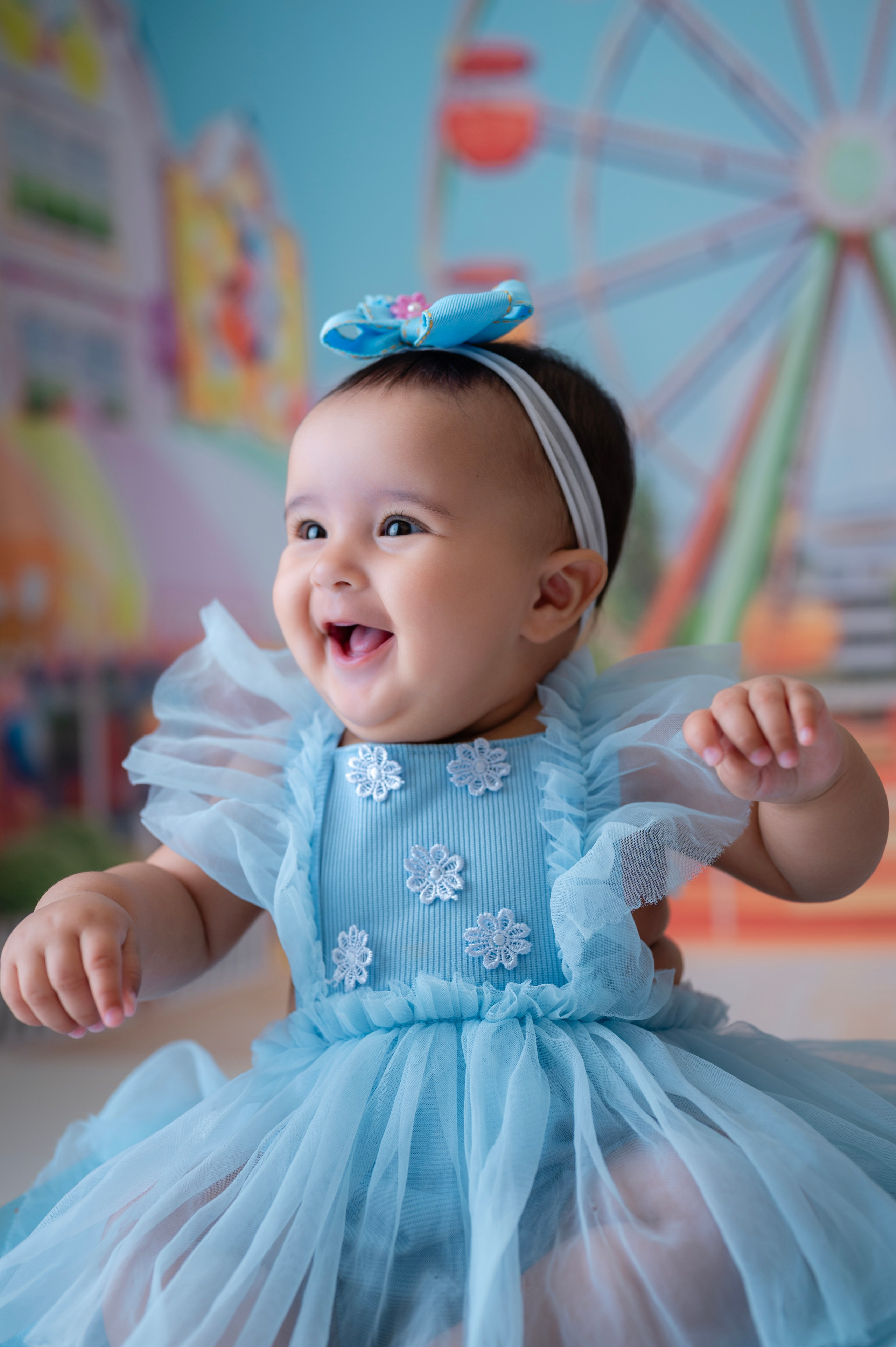 Acompanhamentos. Fotografamos famílias, gestantes, bebês e ensaios individuais