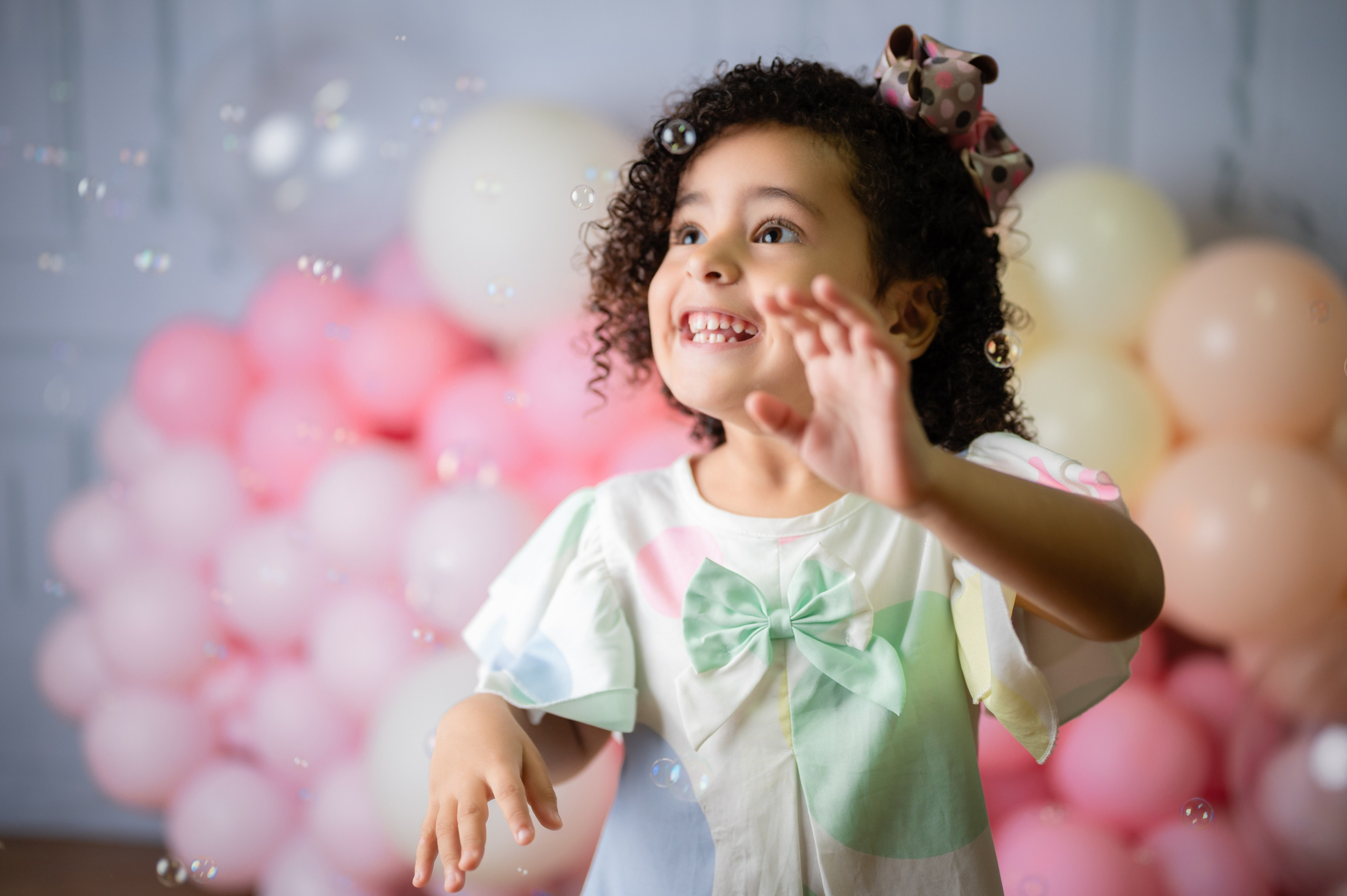 Diversos. Fotografamos famílias, gestantes, bebês e ensaios individuais