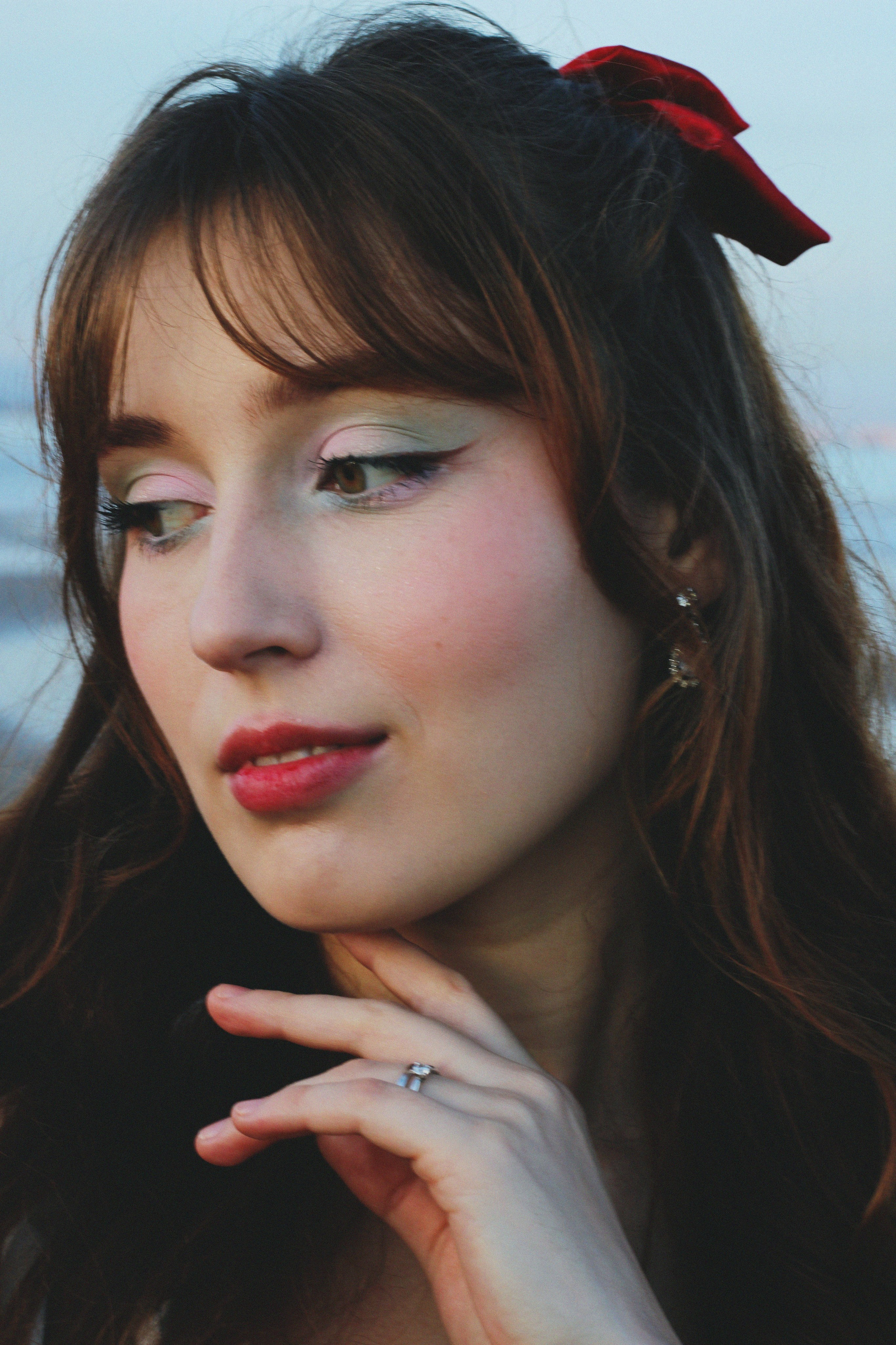 PHOTOSHOOTING for MARIANA & MAKS | Valencia, Spain. Lana Petrychenko — Portrait & Family Photographer. Valencia, Spain