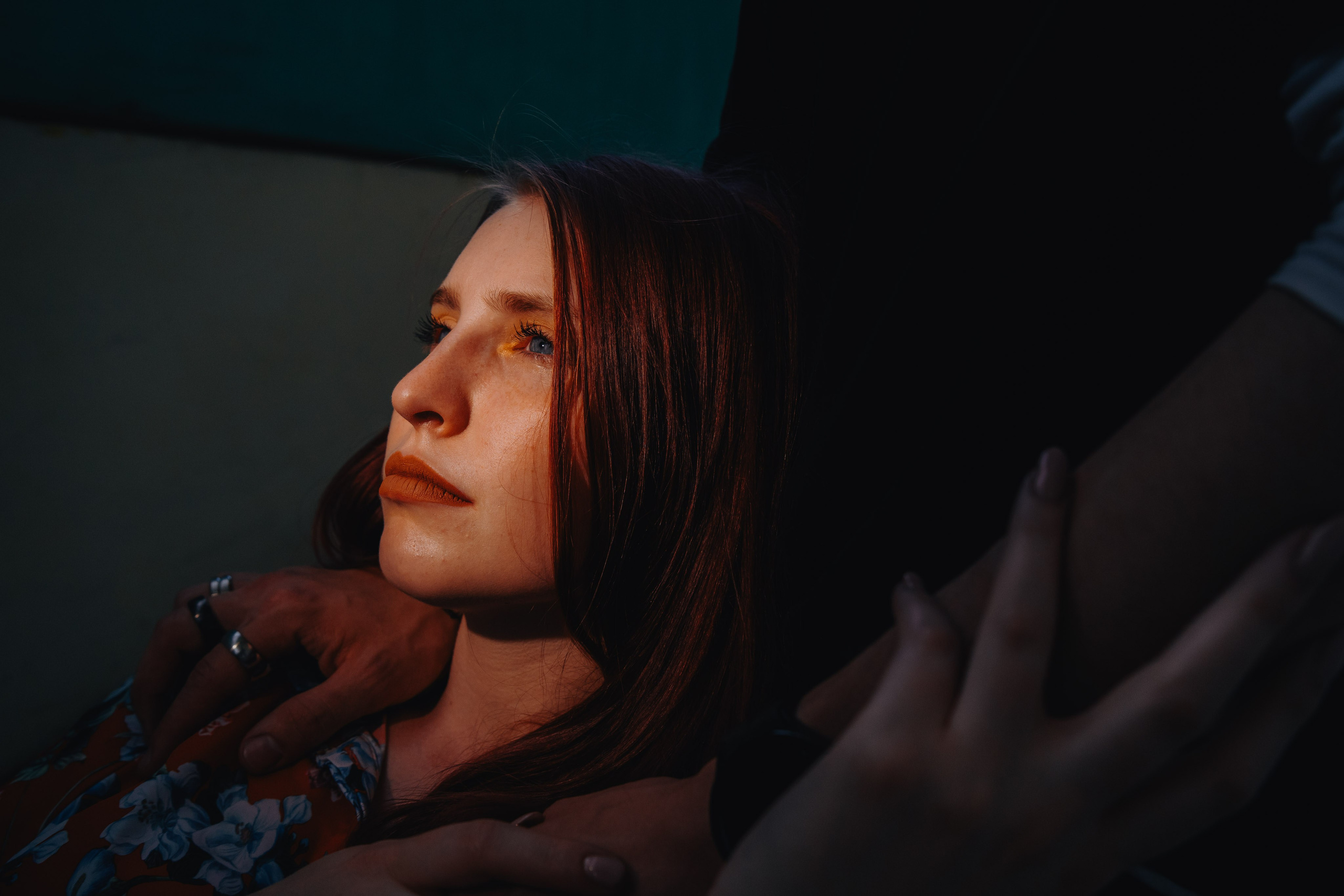 Mada + Razvan. Foto-Video Nunta Iasi, Suceava, Bucuresti / Disponibilitate 2025 — 2026 — 2027