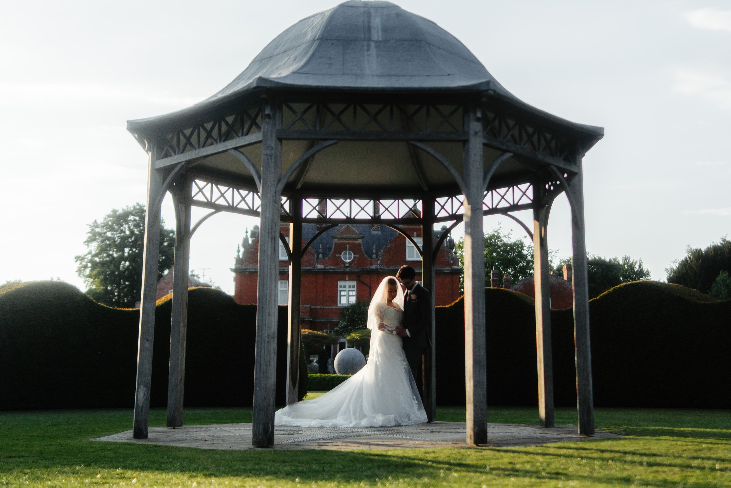 Daniel + Amy / Sesiune foto Nunta. Foto-Video Nunta Iasi, Suceava, Bucuresti / Disponibilitate 2025 — 2026 — 2027