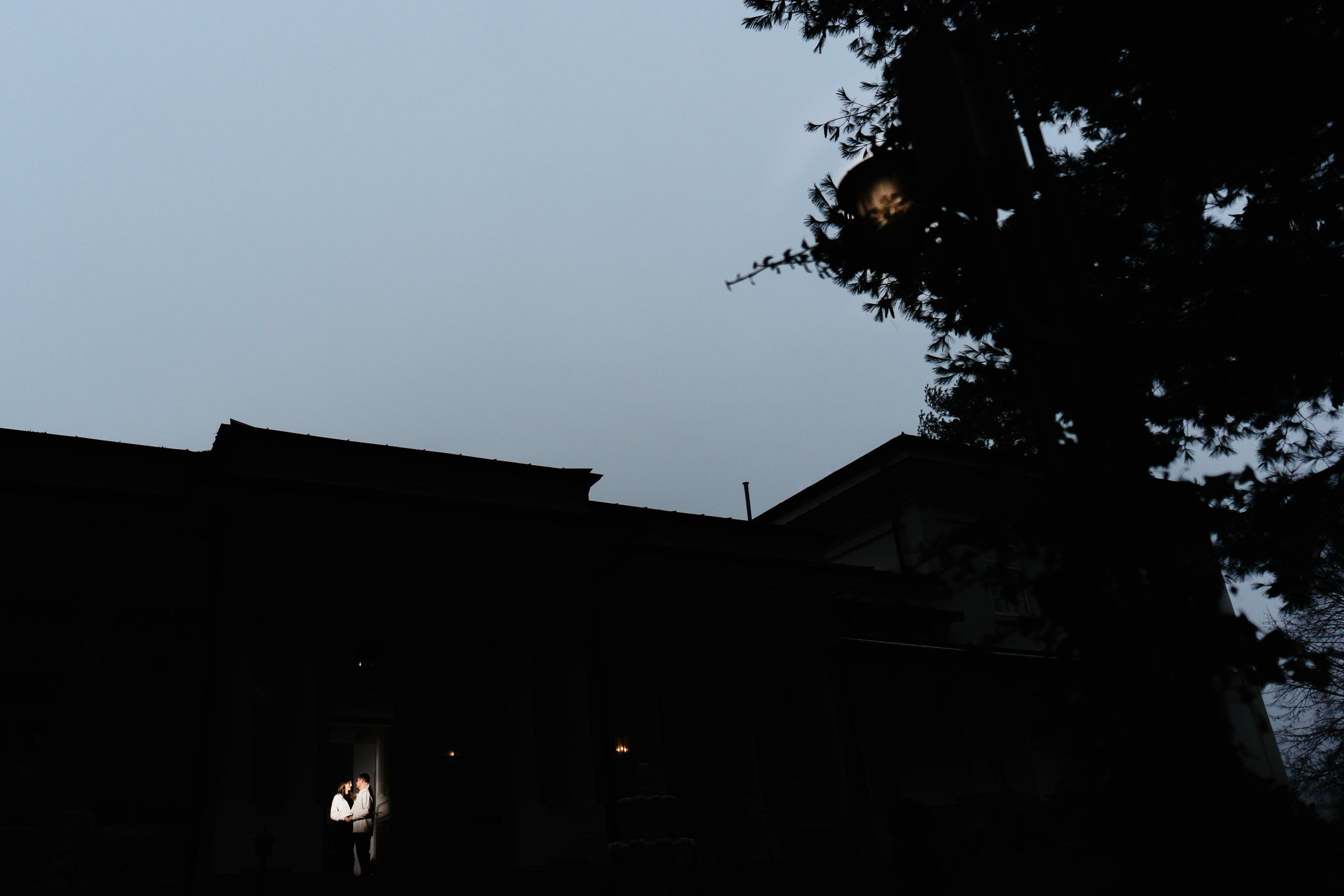 Save the Date | Bacău Conac Buzdugan. Foto-Video Nunta Iasi, Suceava, Bucuresti / Disponibilitate 2025 — 2026 — 2027