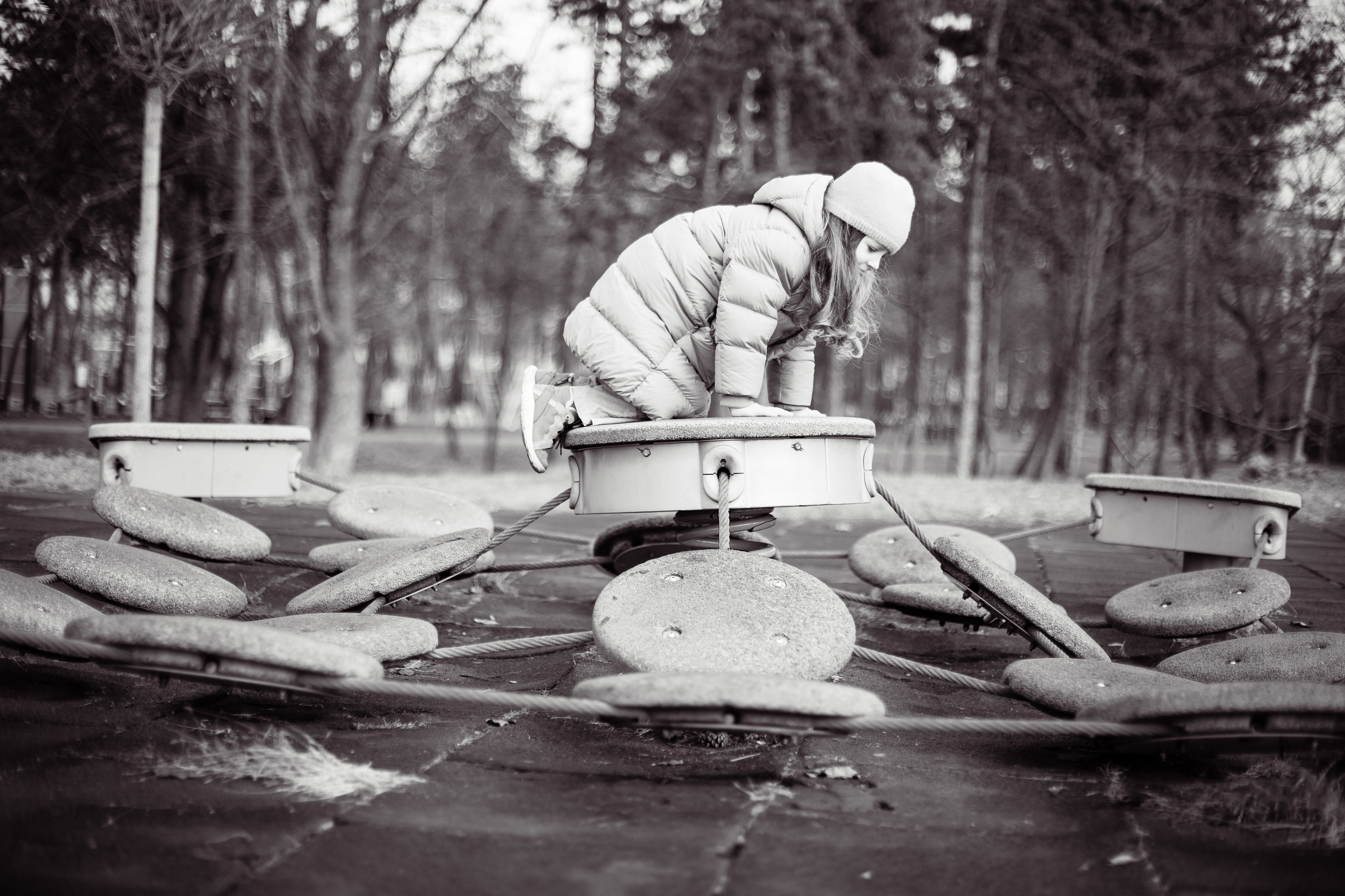 Cluj. Family and Portraits photographer Diana Andoni