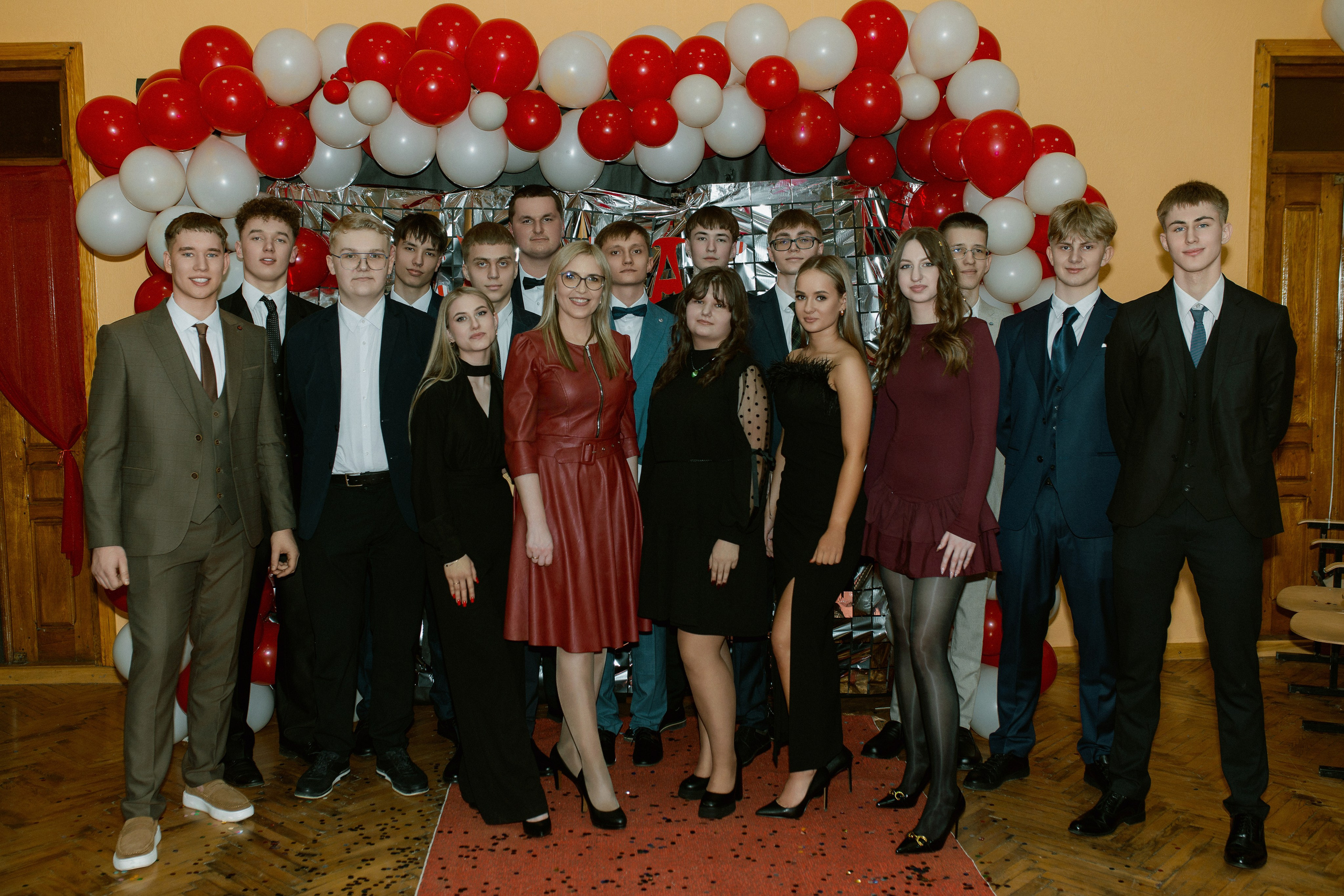 100dienis Joniiškėlyje. Vestuvių fotografė Santa Jonuškė | Šiaulių apskritis, Panevėžio apskritis ir visa Lietuva