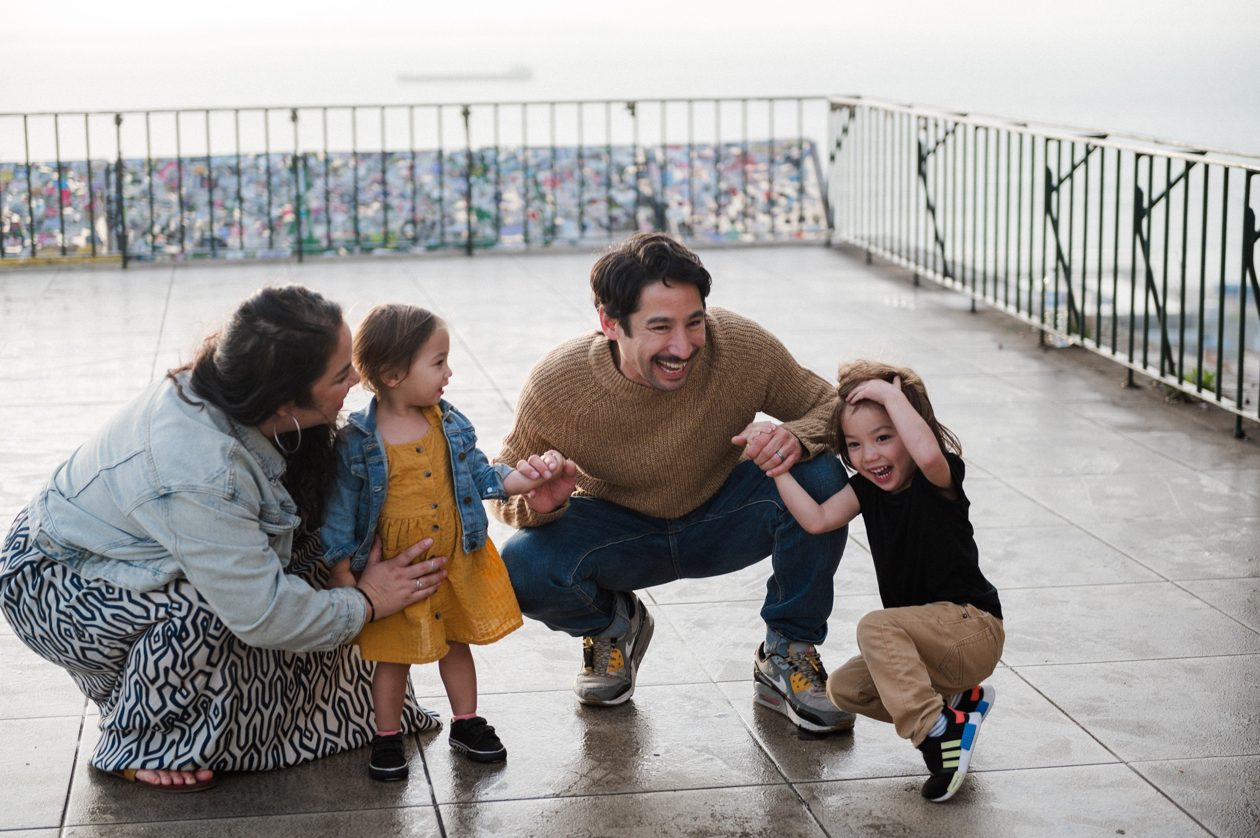 family photographer in Lisbon, Lisbon family photoshoot, vacation family photographer Lisbon, family vacation photography Lisbon, professional family photographer Lisbon, family photo session Lisbon, family photos Lisbon Portugal, family portrait photographer Lisbon, Lisbon photographer for tourists, Lisbon holiday photographer, Portugal family photographer, Lisbon vacation photos, traveling family photos Lisbon, family travel memories Lisbon, family trip photo session, photos for families on vacation, photo shoot for families visiting Lisbon, family-friendly photographer Lisbon, kids and parents photo shoot Lisbon, family experience photographer Lisbon