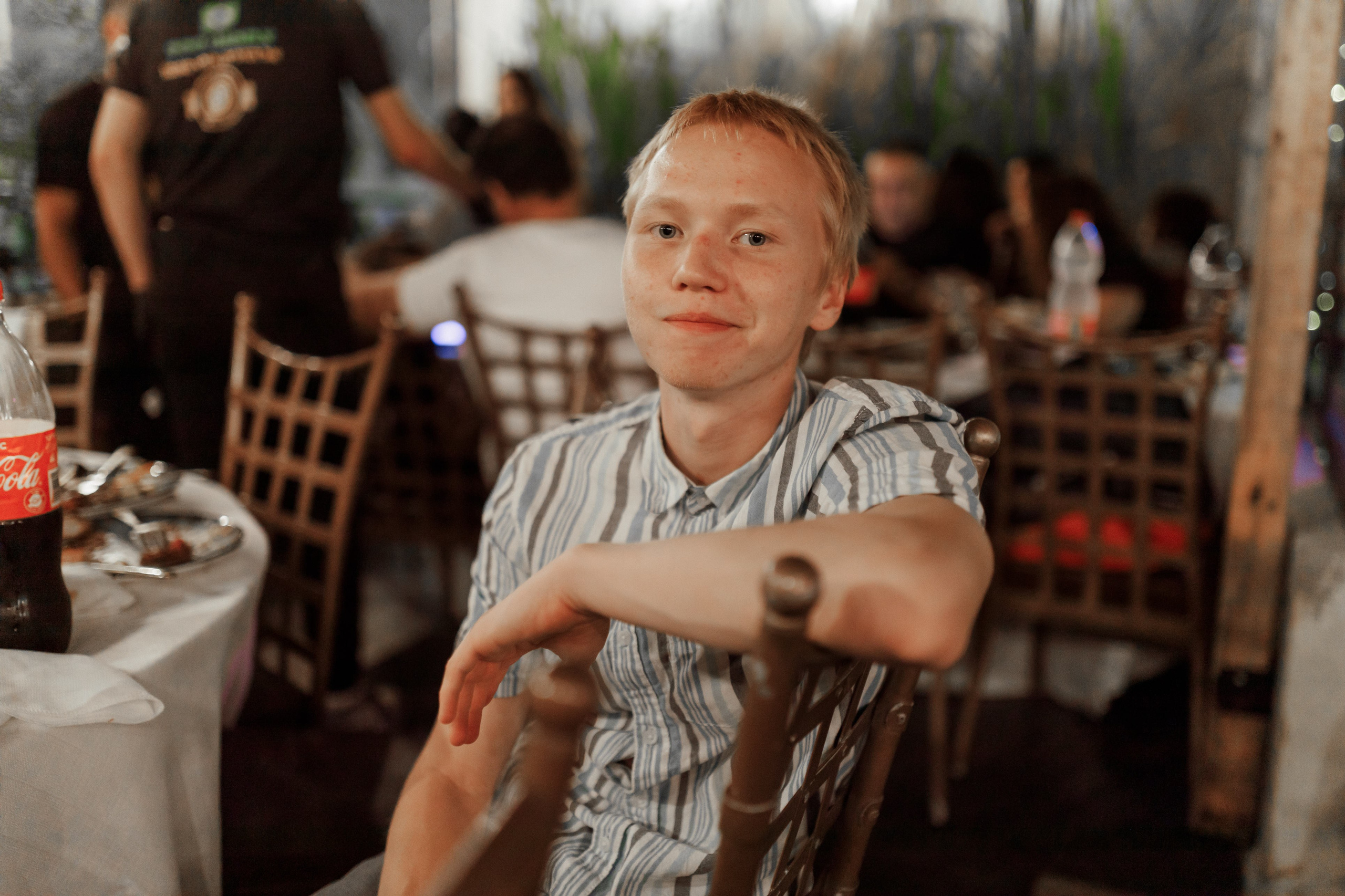 WEDDING IN TEL AVIV. Https://shi-photo.com/