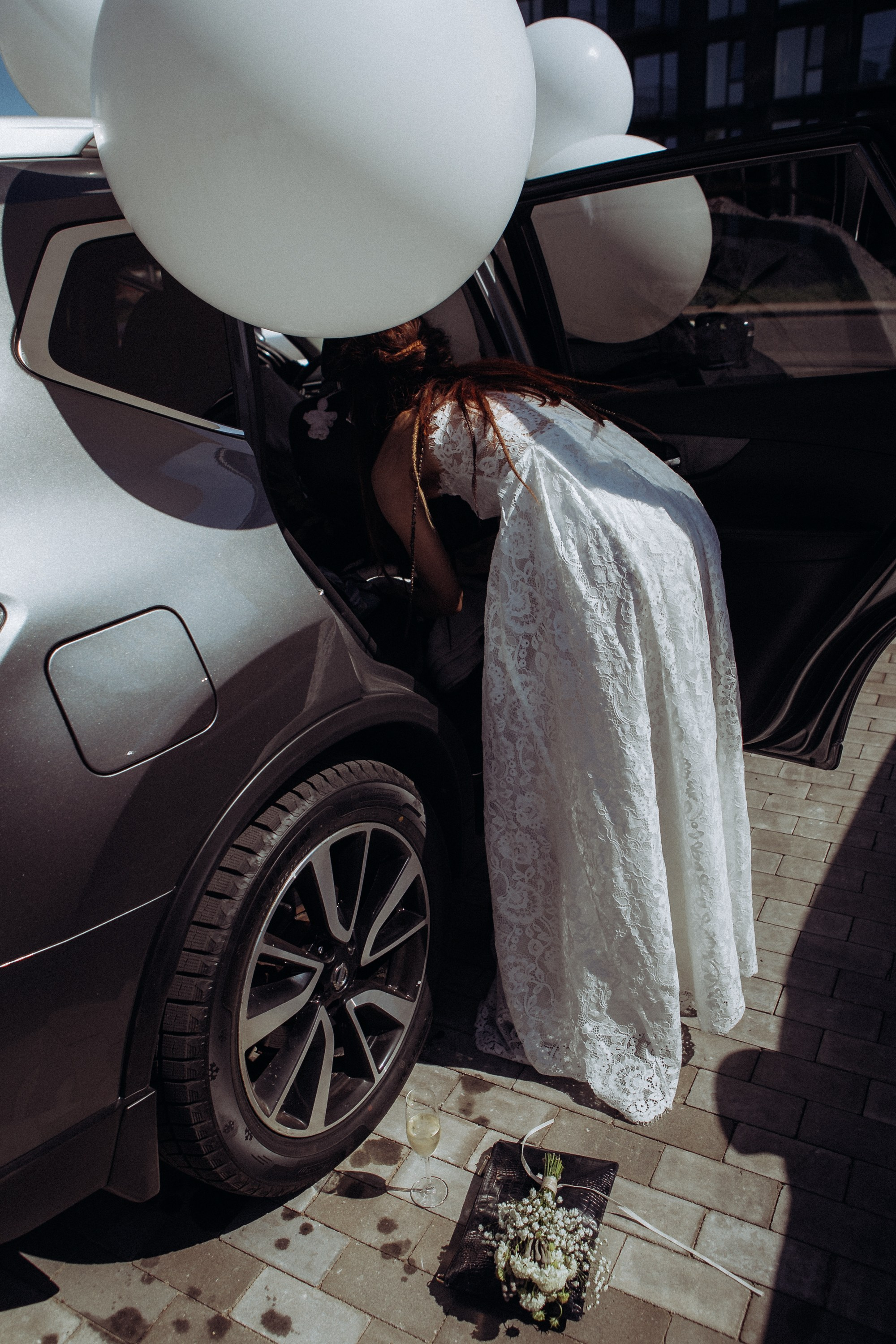 Wedding ceremony Agnese &Aleksandrs. Sandra Garanca Portrait and event photographer