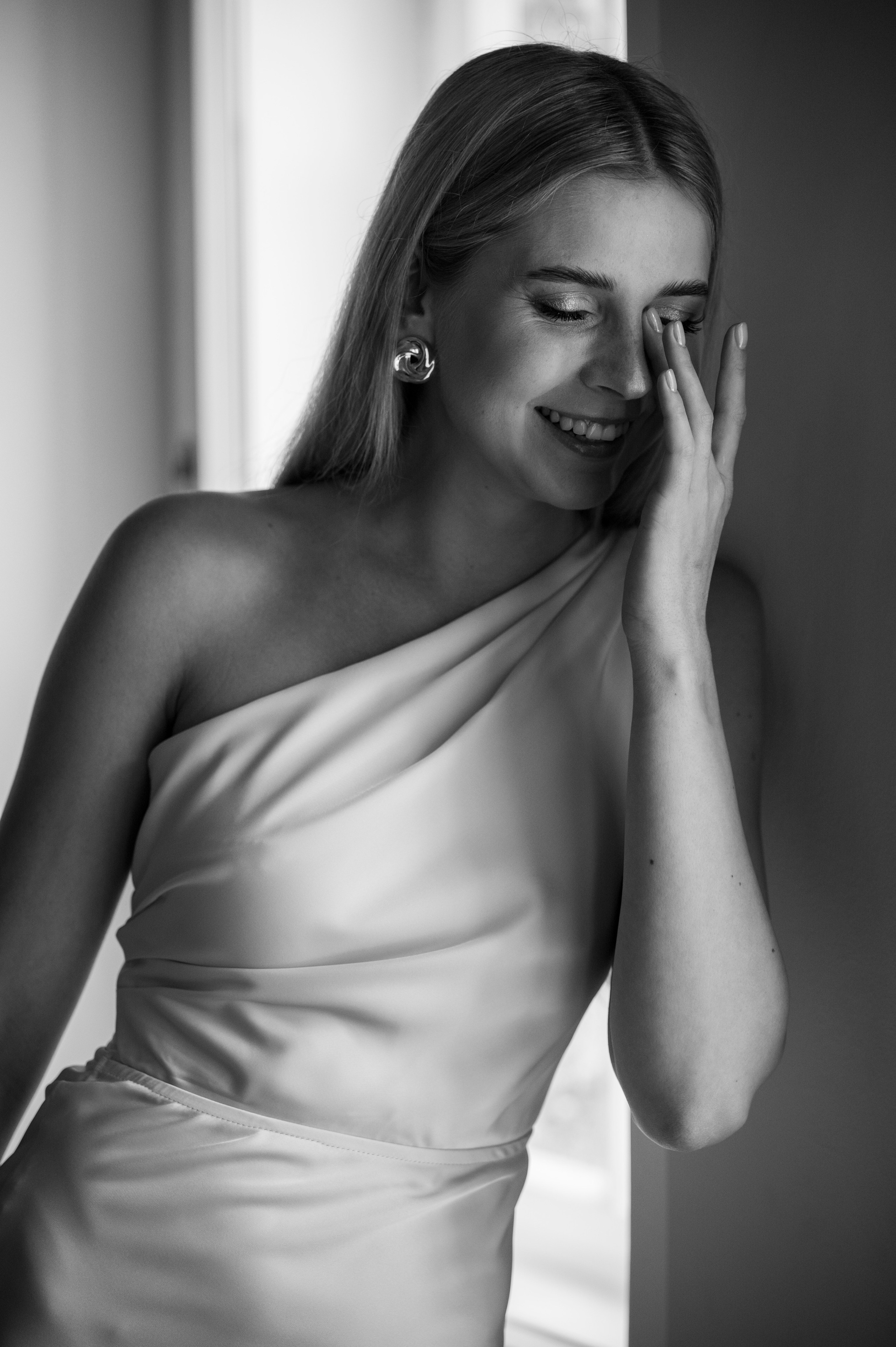 Фотограф Таллинн — свадьба |семья | lovestory