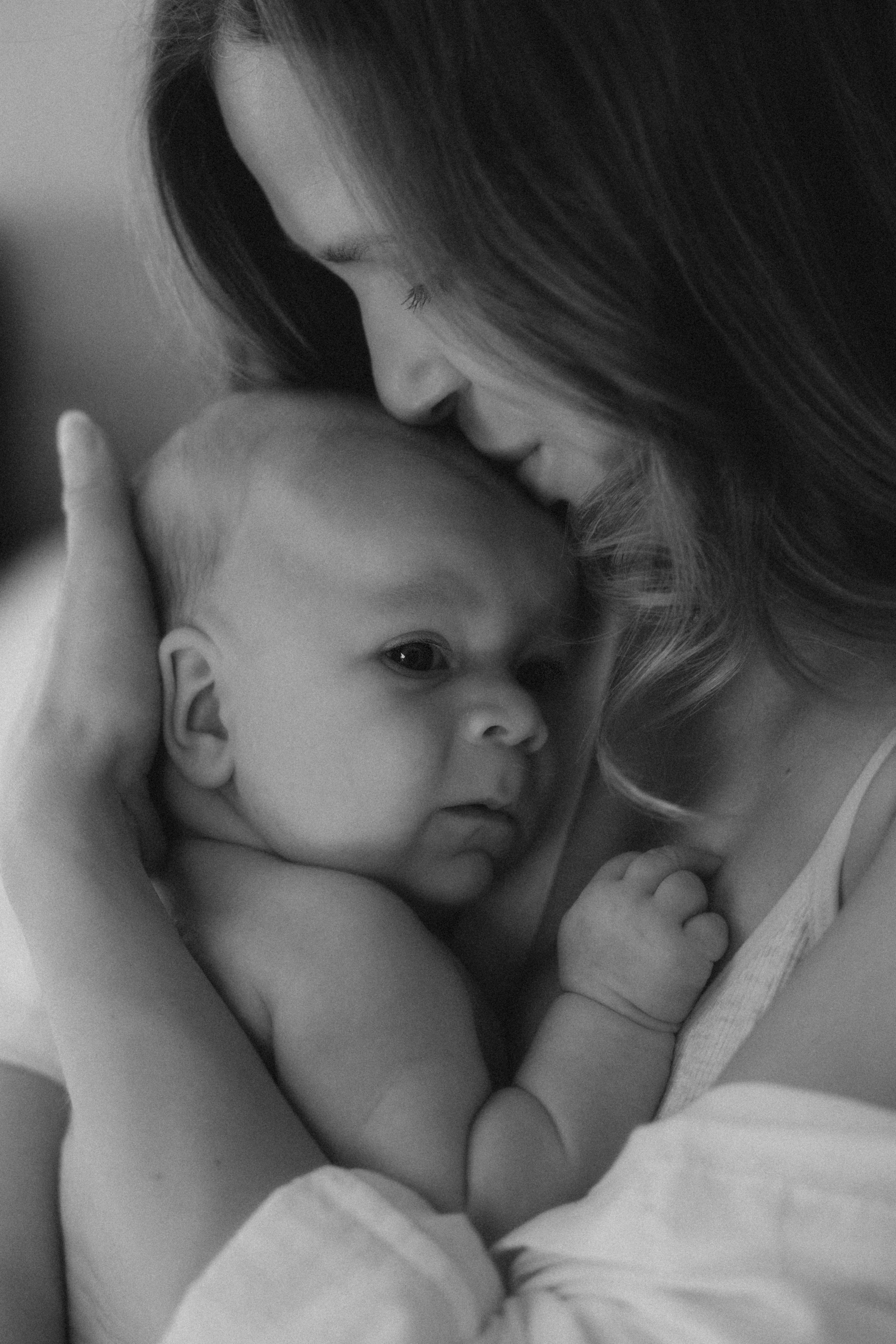 Client Love — Real Stories & Kind Words