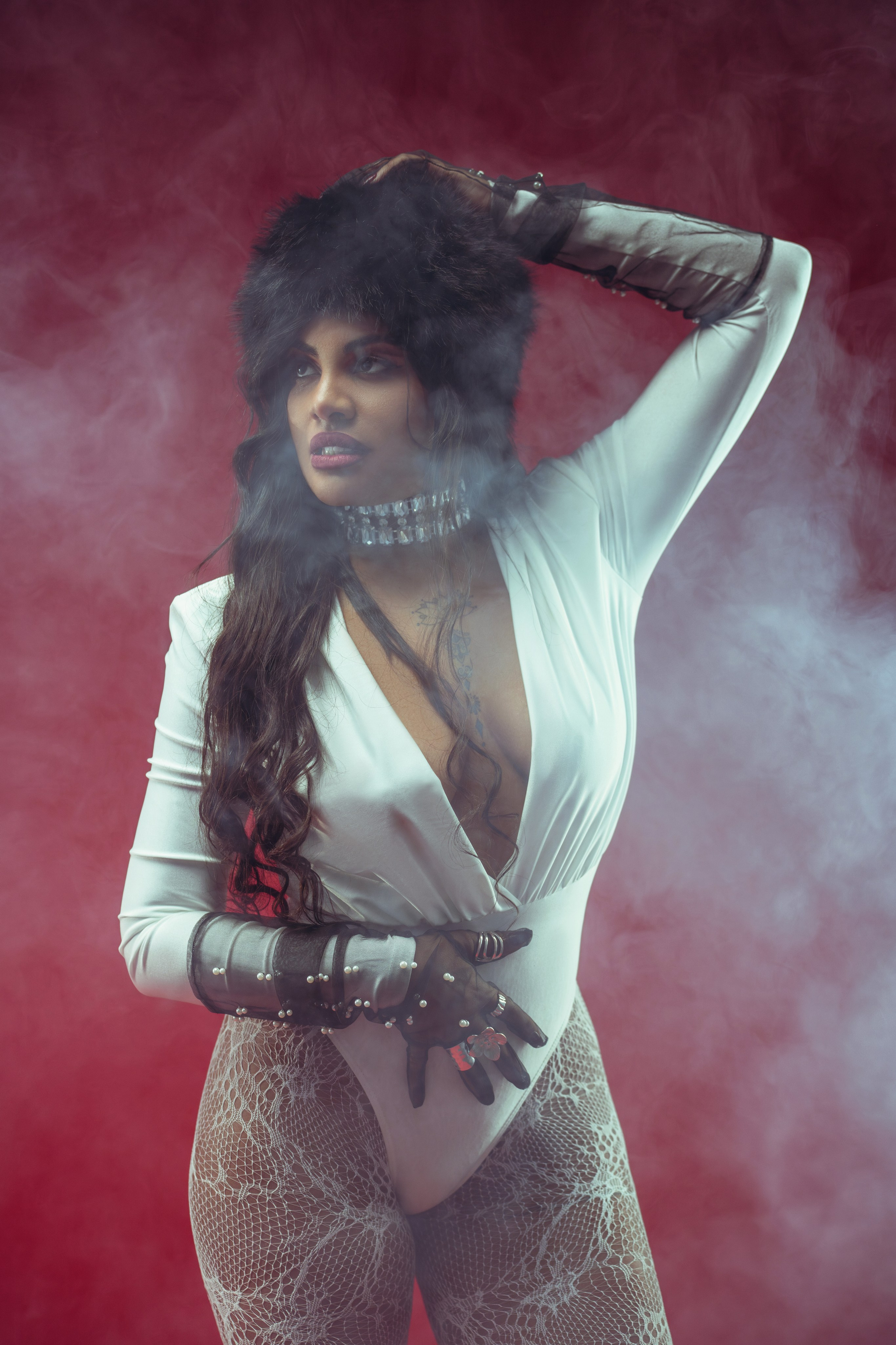 Aliana Duet. Nifty photography — коммерческий и портретный фотограф в Ташкенте. Студийная и выездная съёмка